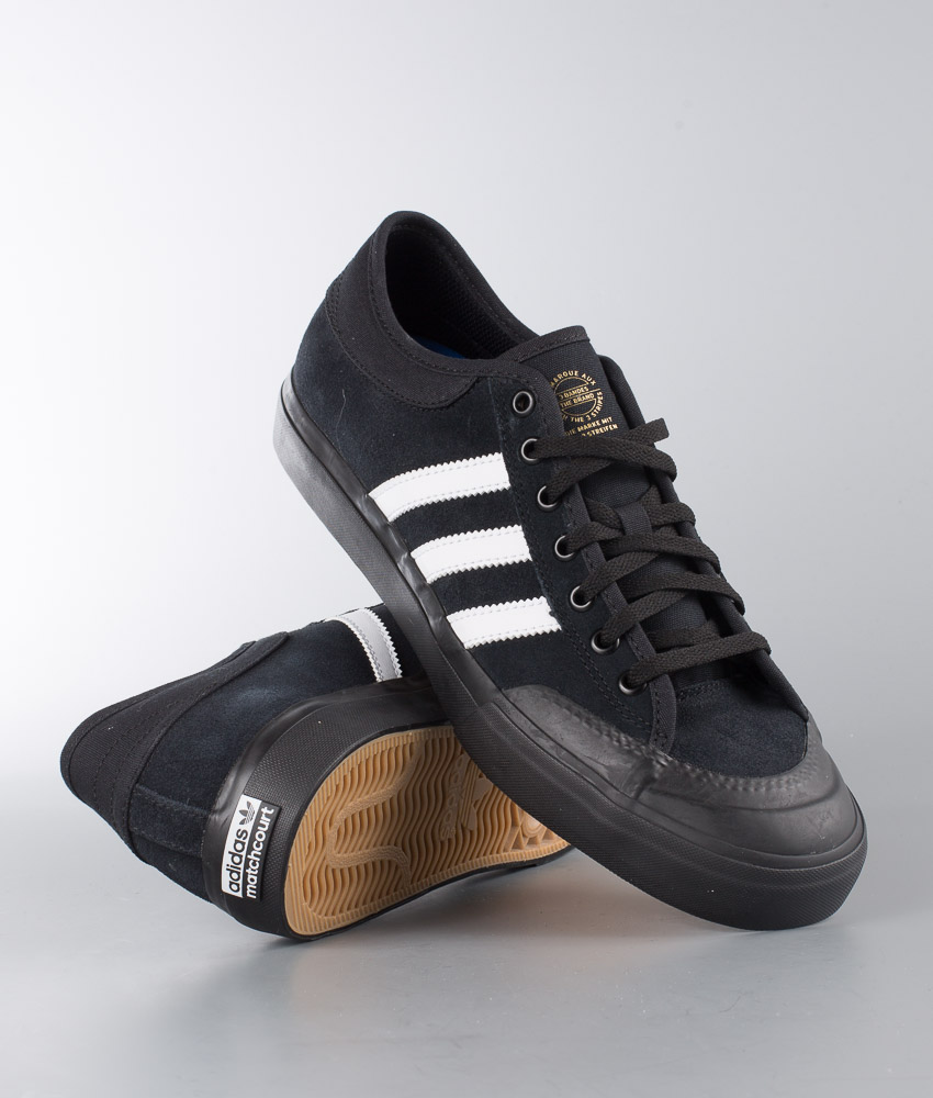 Adidas Matchcourt Shoes kungsgatan Adidas Matchcourt Shoes kungsgatan