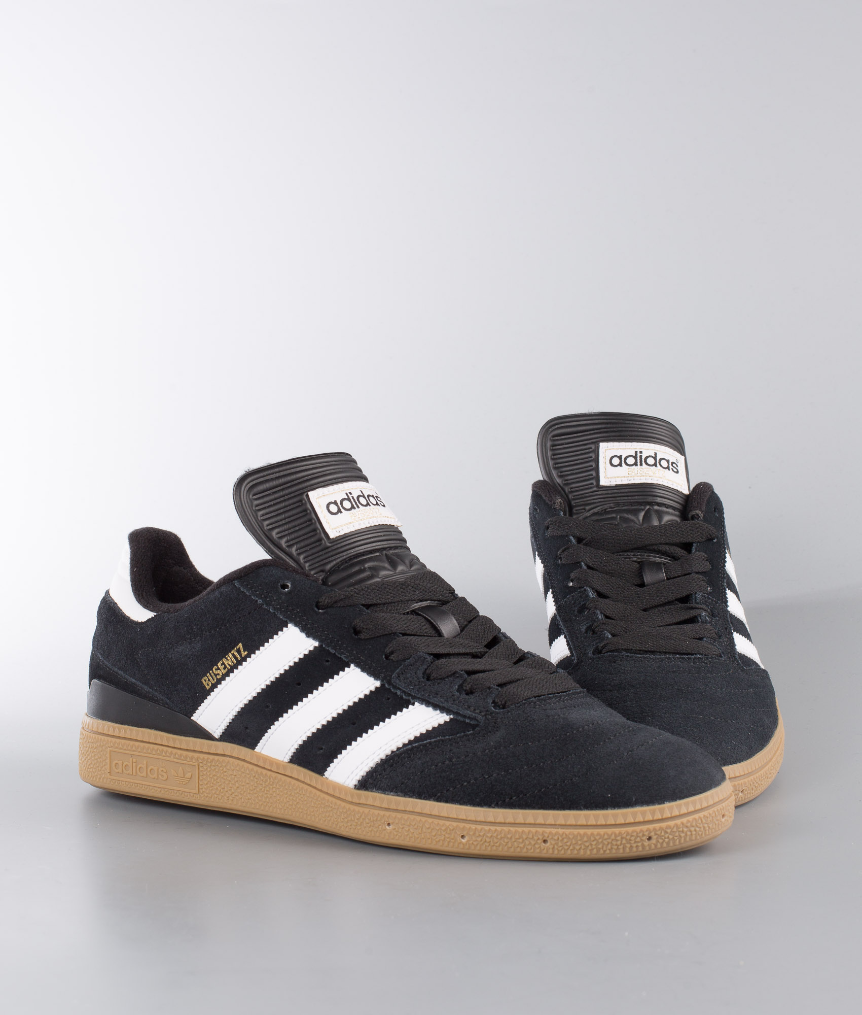 promo code 3e394 6e5c7 adidas skateboarding busenitz scarpe promo code 3e394 6e5c7 adidas skateboarding busenitz scarpe