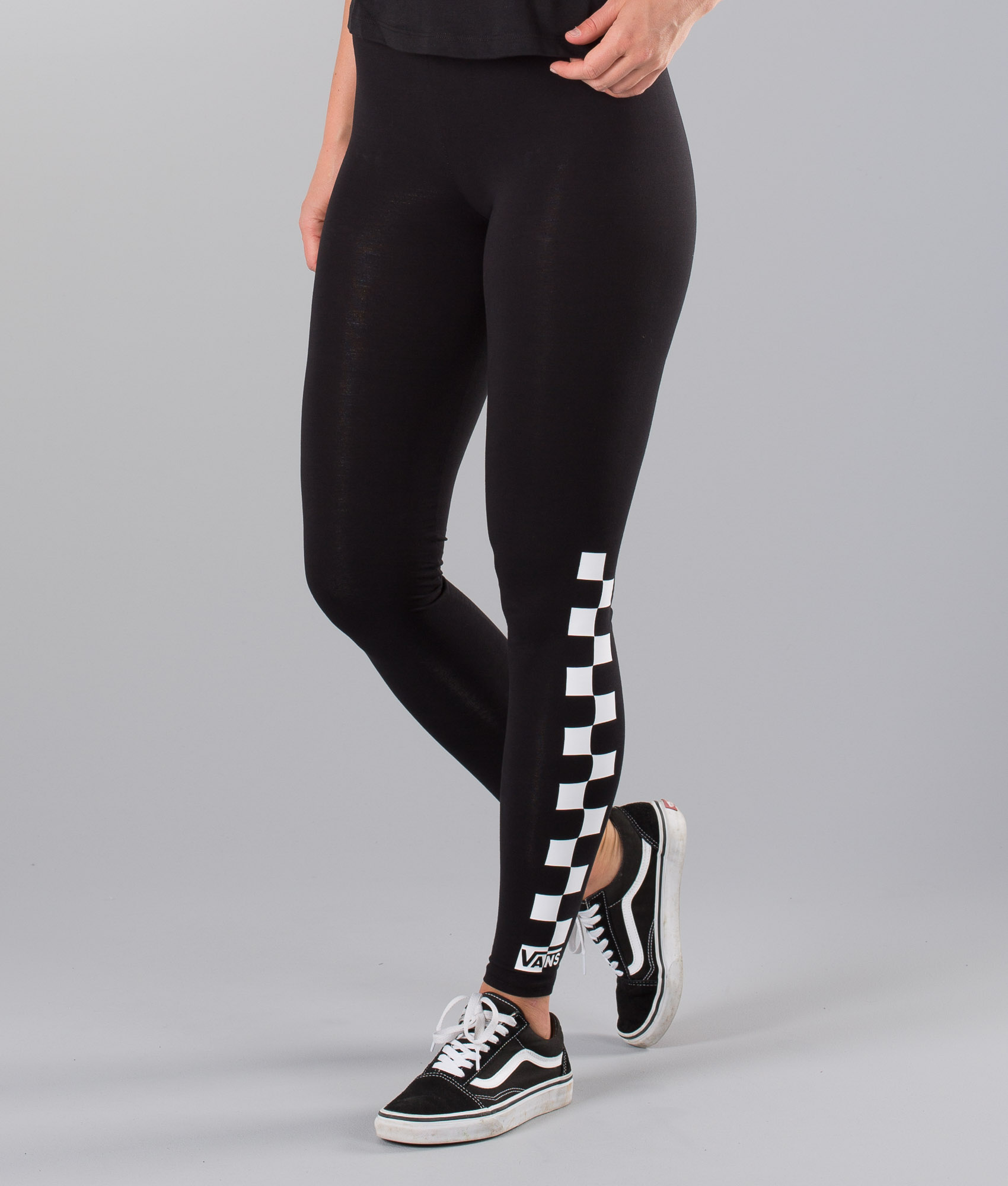 vans leggins für damen vans leggins für damen