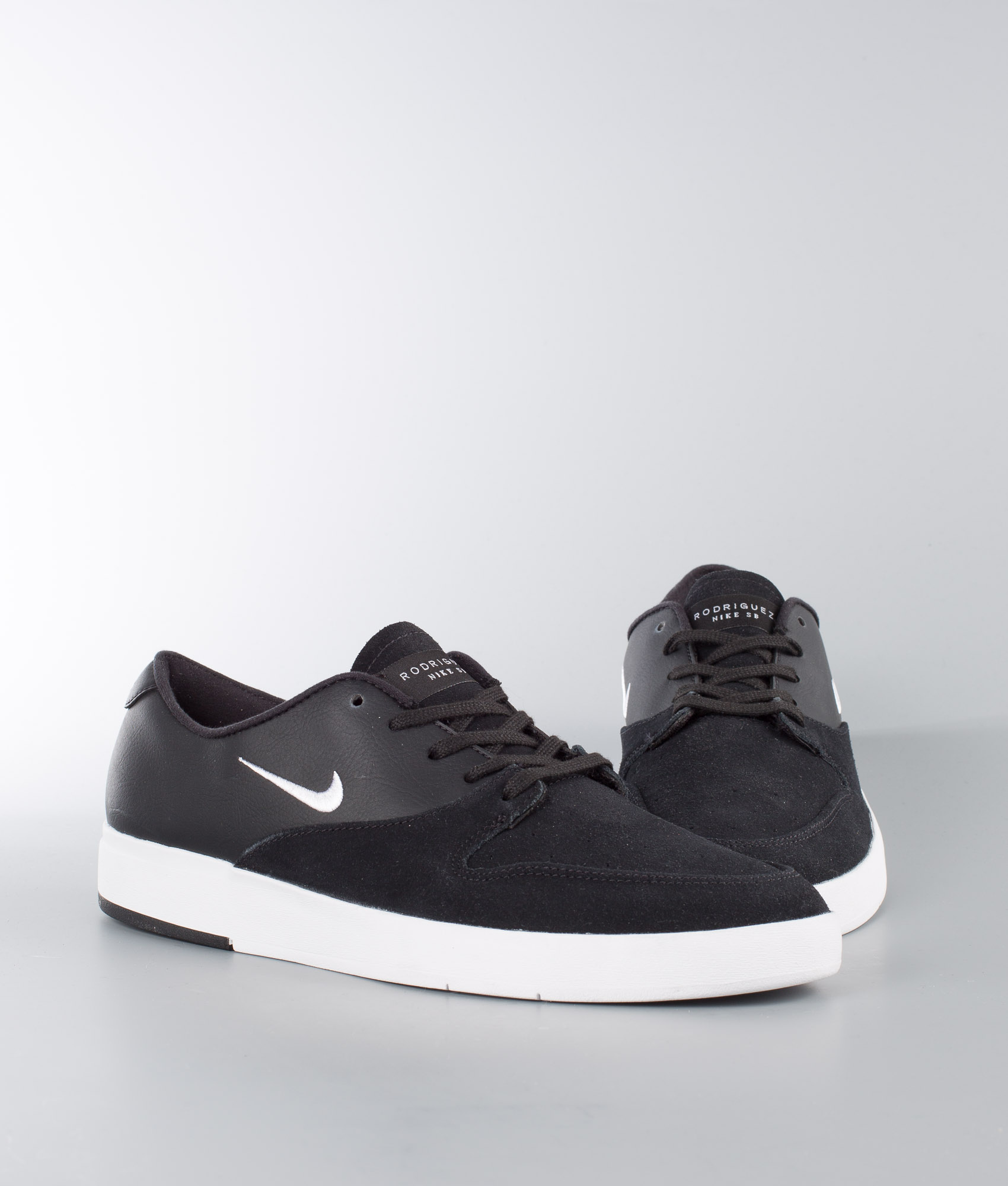 nike sb rodriguez 10