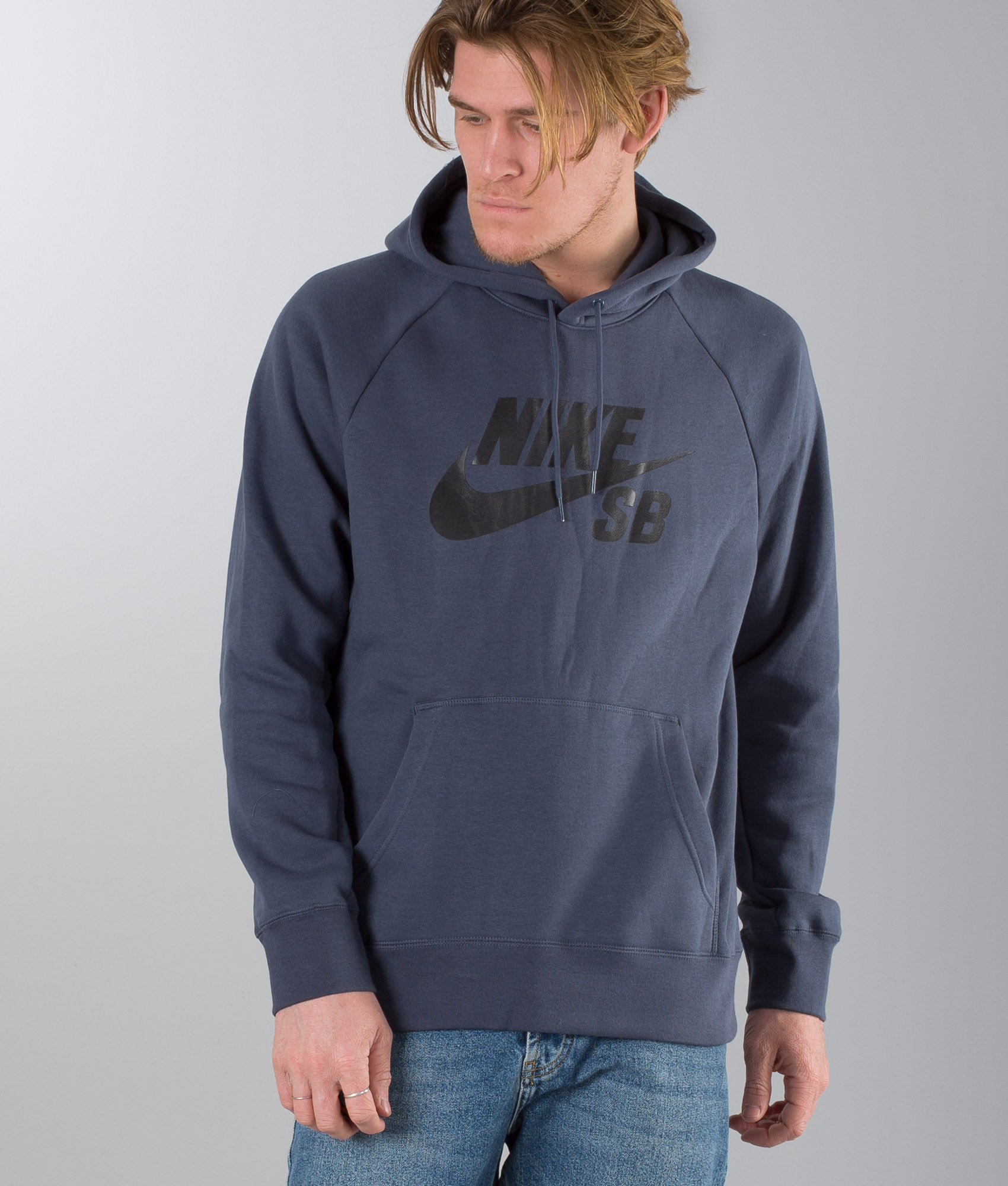 felpa nike anni 70 felpa nike anni 70