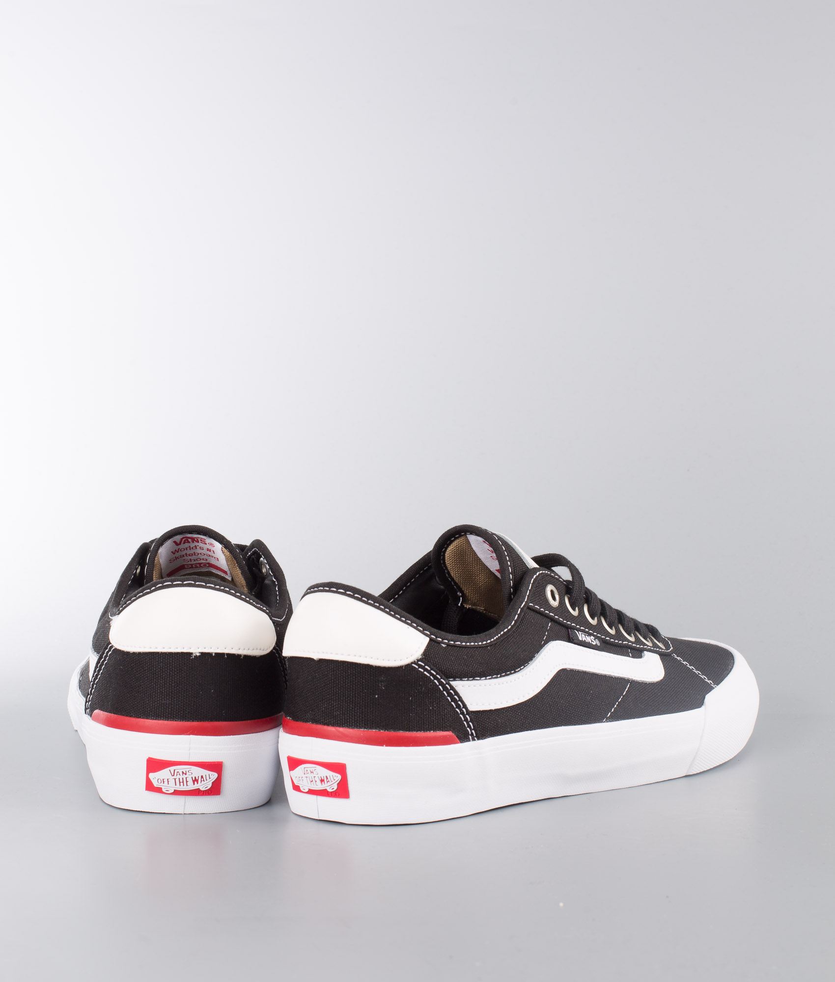 articoli vans articoli vans