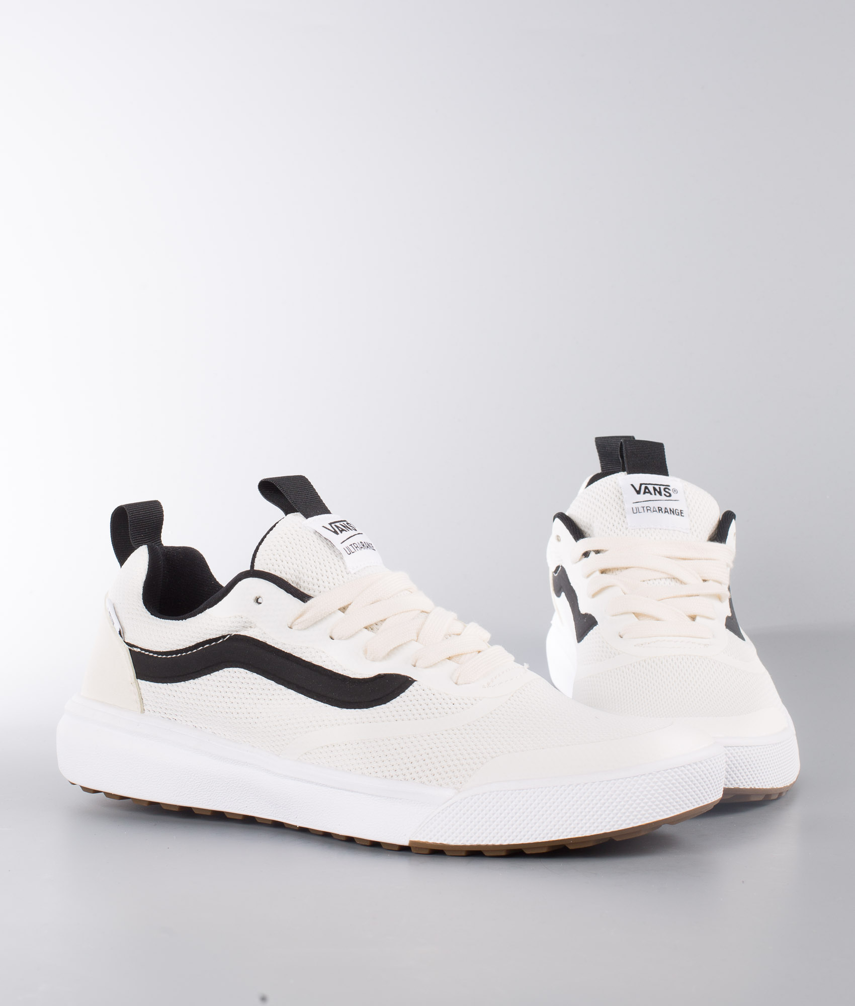 vans marshmallow vans marshmallow