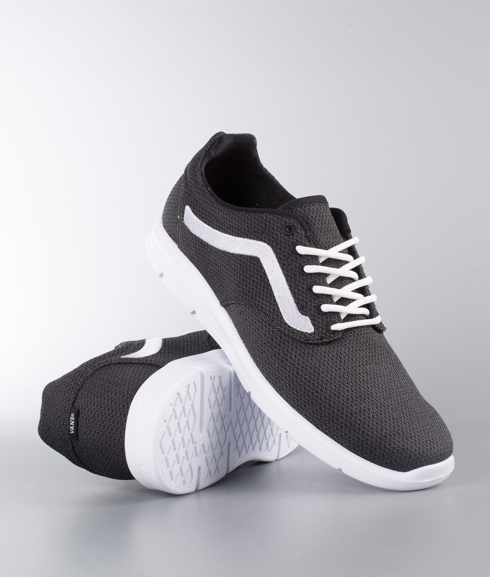vans 1.5 iso vans 1.5 iso