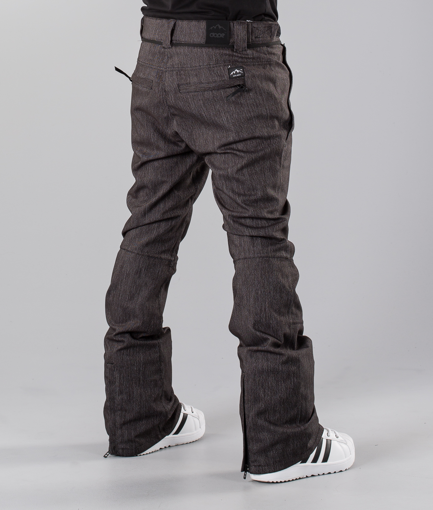 Denim 2024 snowboard pants