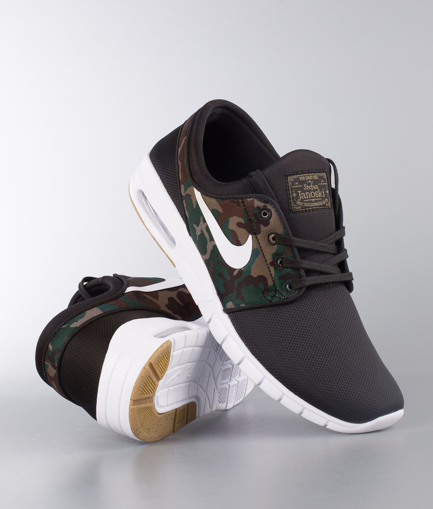 scarpe nike stefan janoski max scarpe nike stefan janoski max