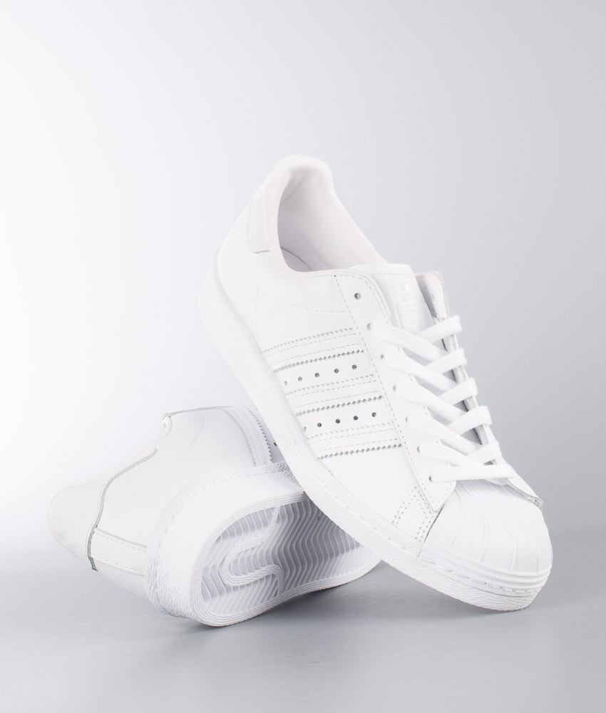 {keywor d} adidas superstar 80s calzado