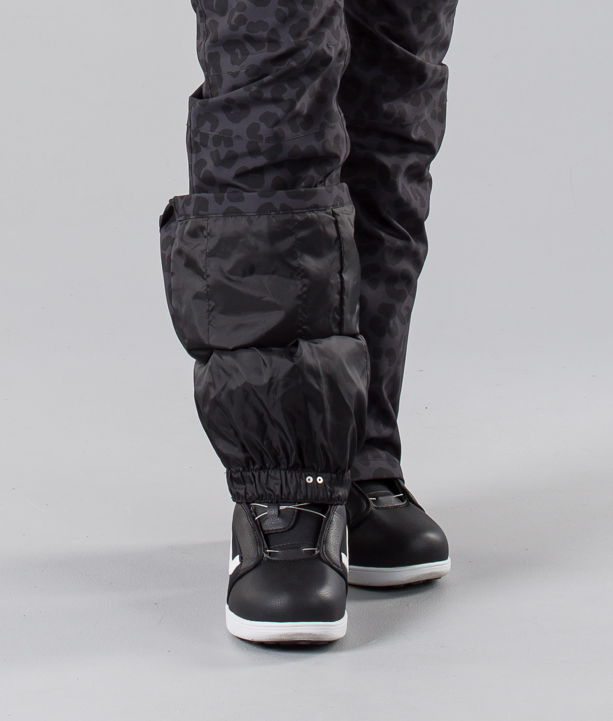 Dope Con 18 Snowboardbyxa Kiss Dope Con 18 Snowboardbyxa Kiss