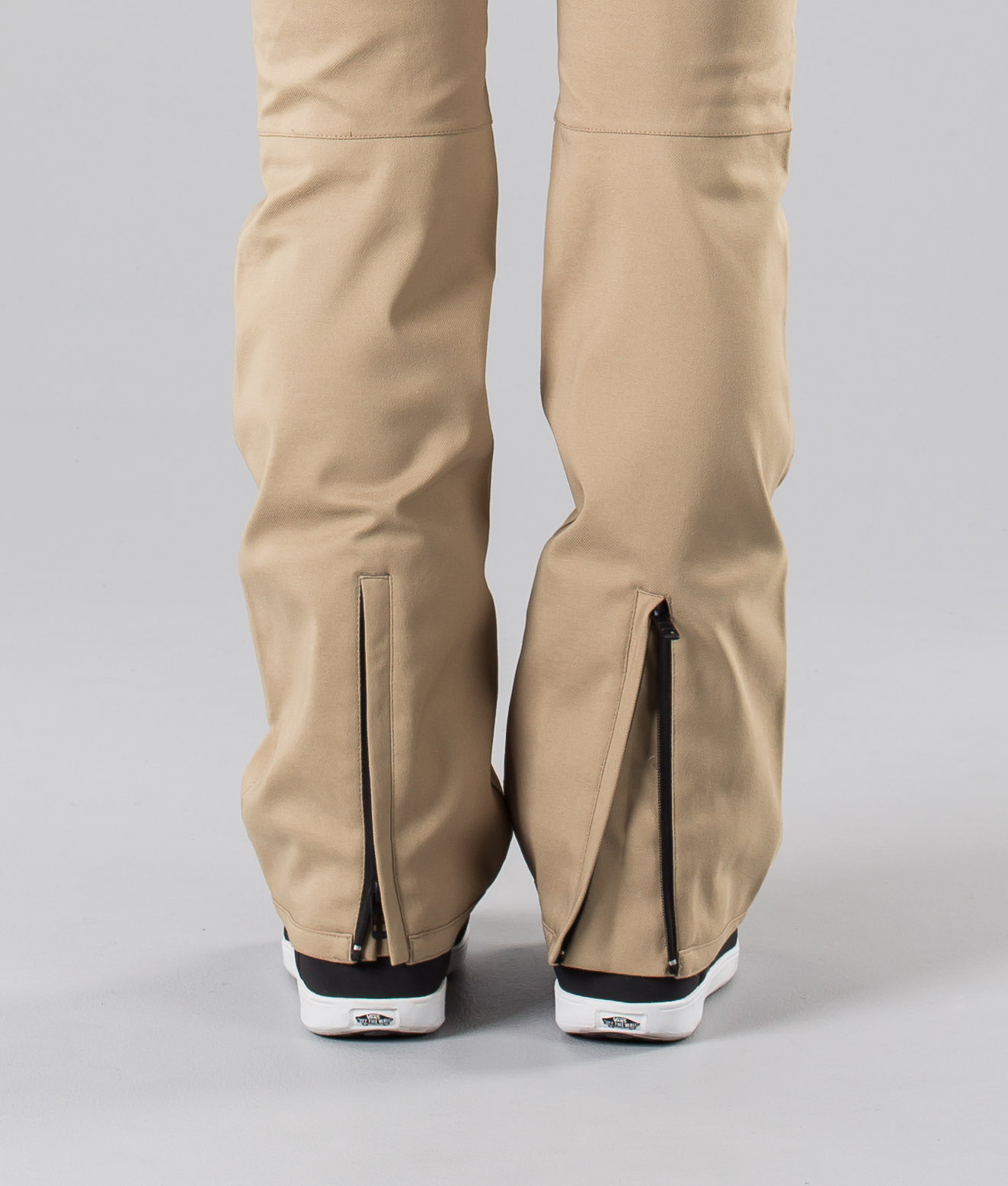 Dope Tigress W Snowboard Pants Women Khaki Dopesnow AU