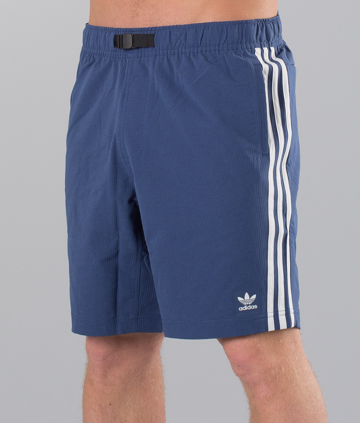 adidas badshorts adidas badshorts