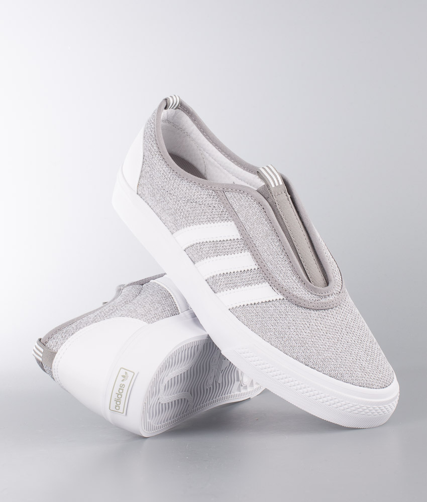 Adidas Matchcourt Shoes kungsgatan Adidas Matchcourt Shoes kungsgatan