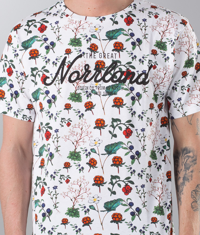 super billigt många fashionabla attraktivt pris norrland super billigt många fashionabla attraktivt pris norrland