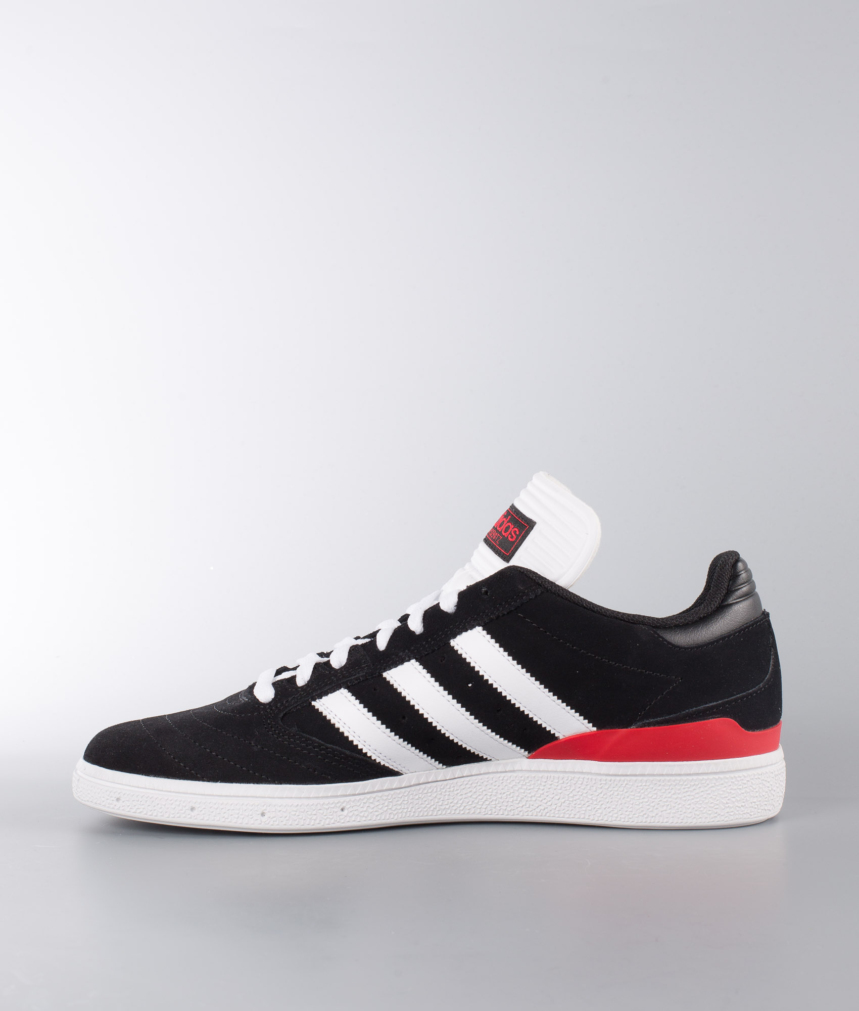 scarpe adidas skate scarpe adidas skate