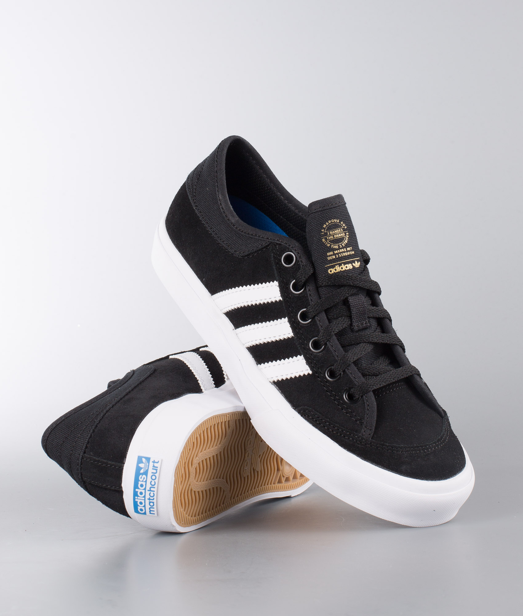 adidas chaussures skate adidas chaussures skate