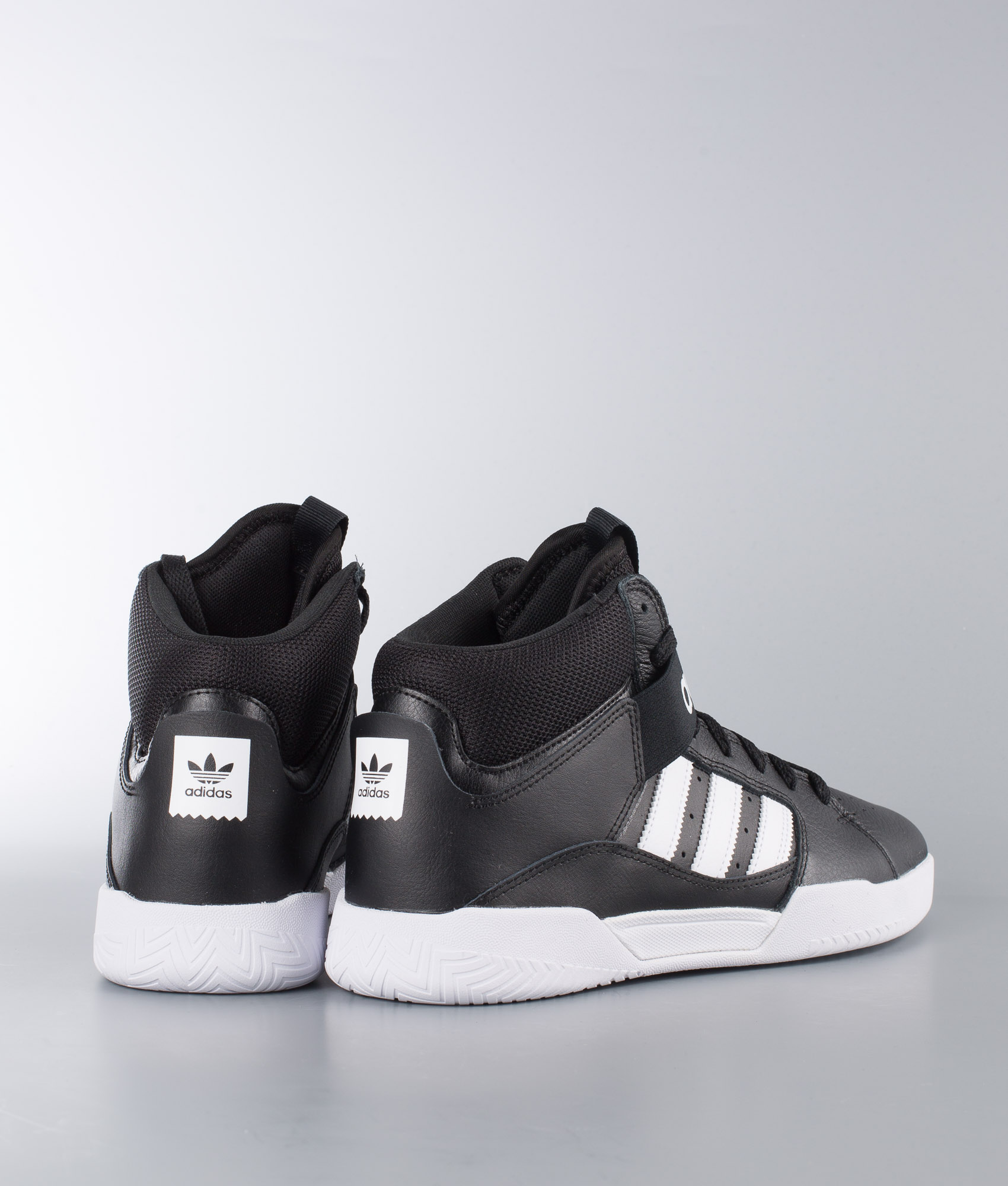 adidas skateboarding vrx mid