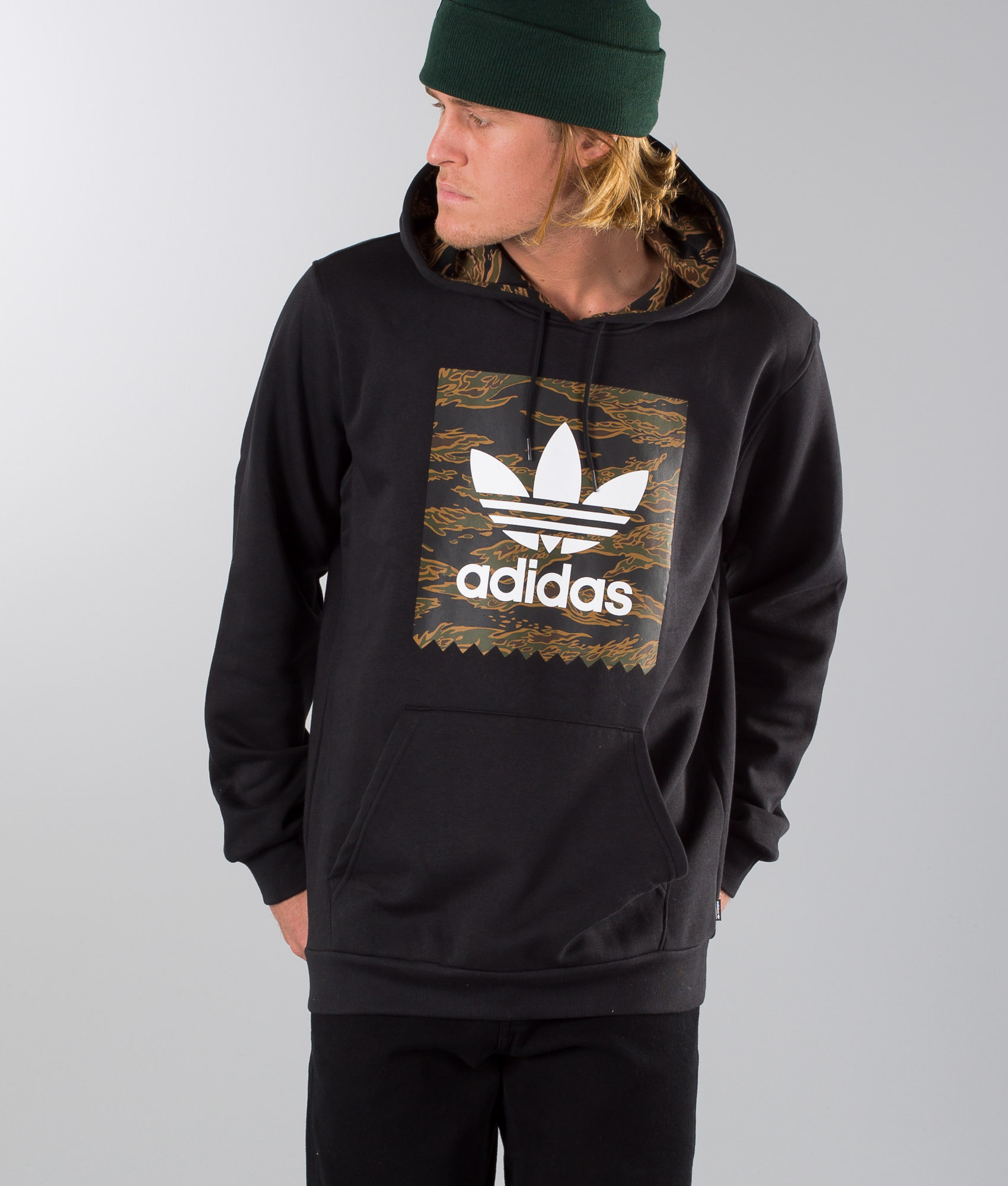 adidas camo blackbird hoodie