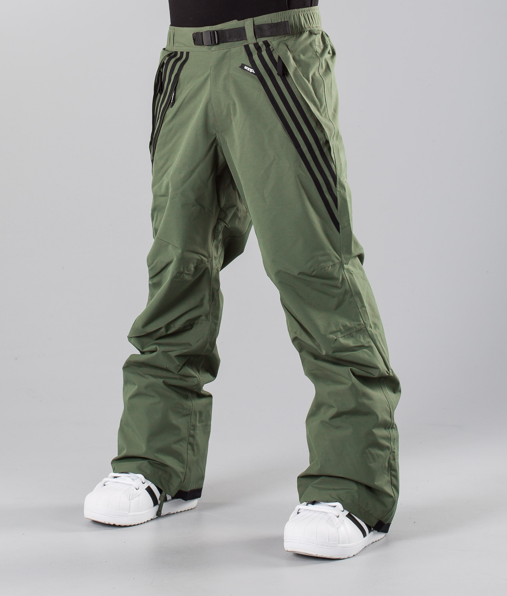 adidas riding pant