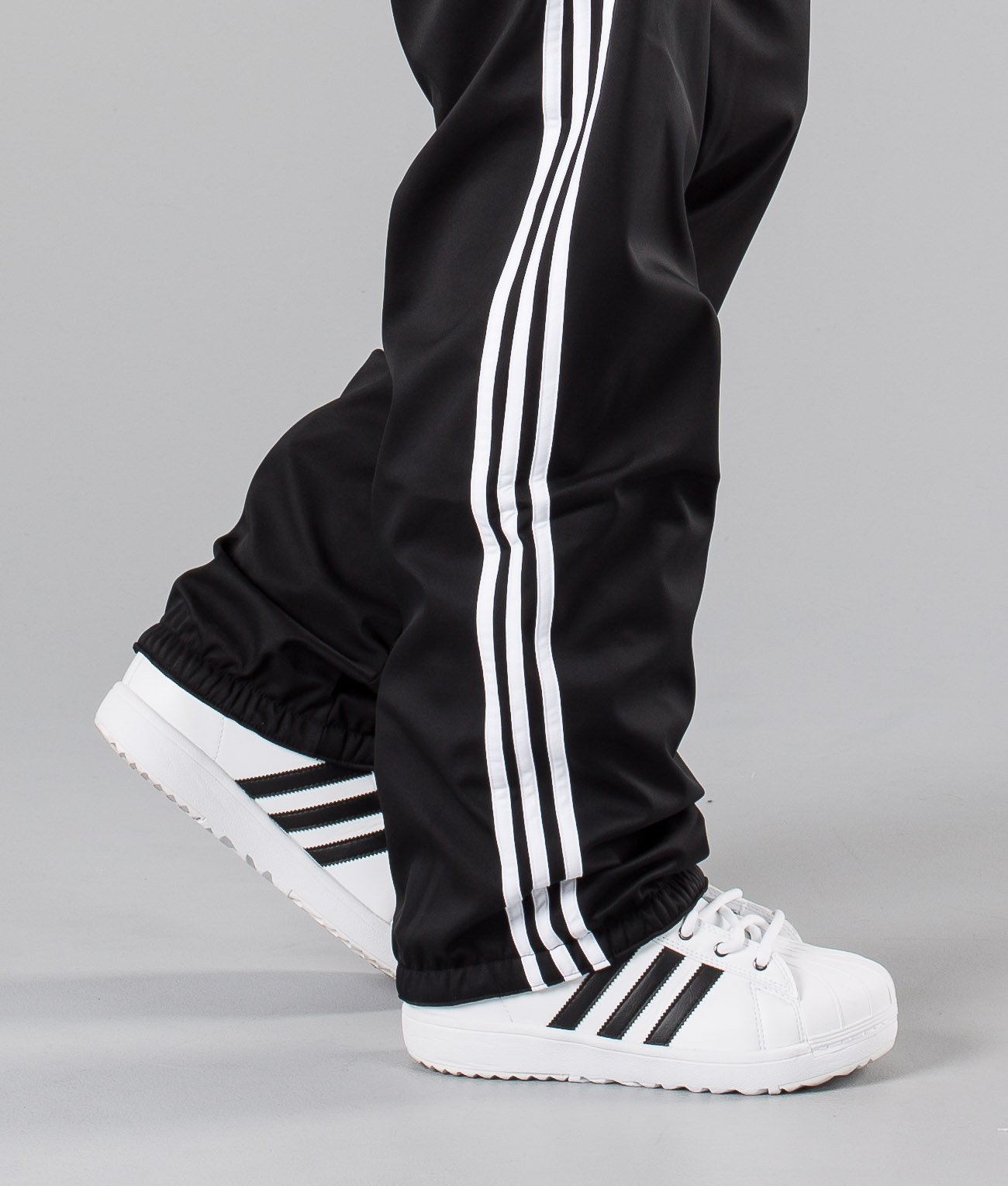 adidas lazy man