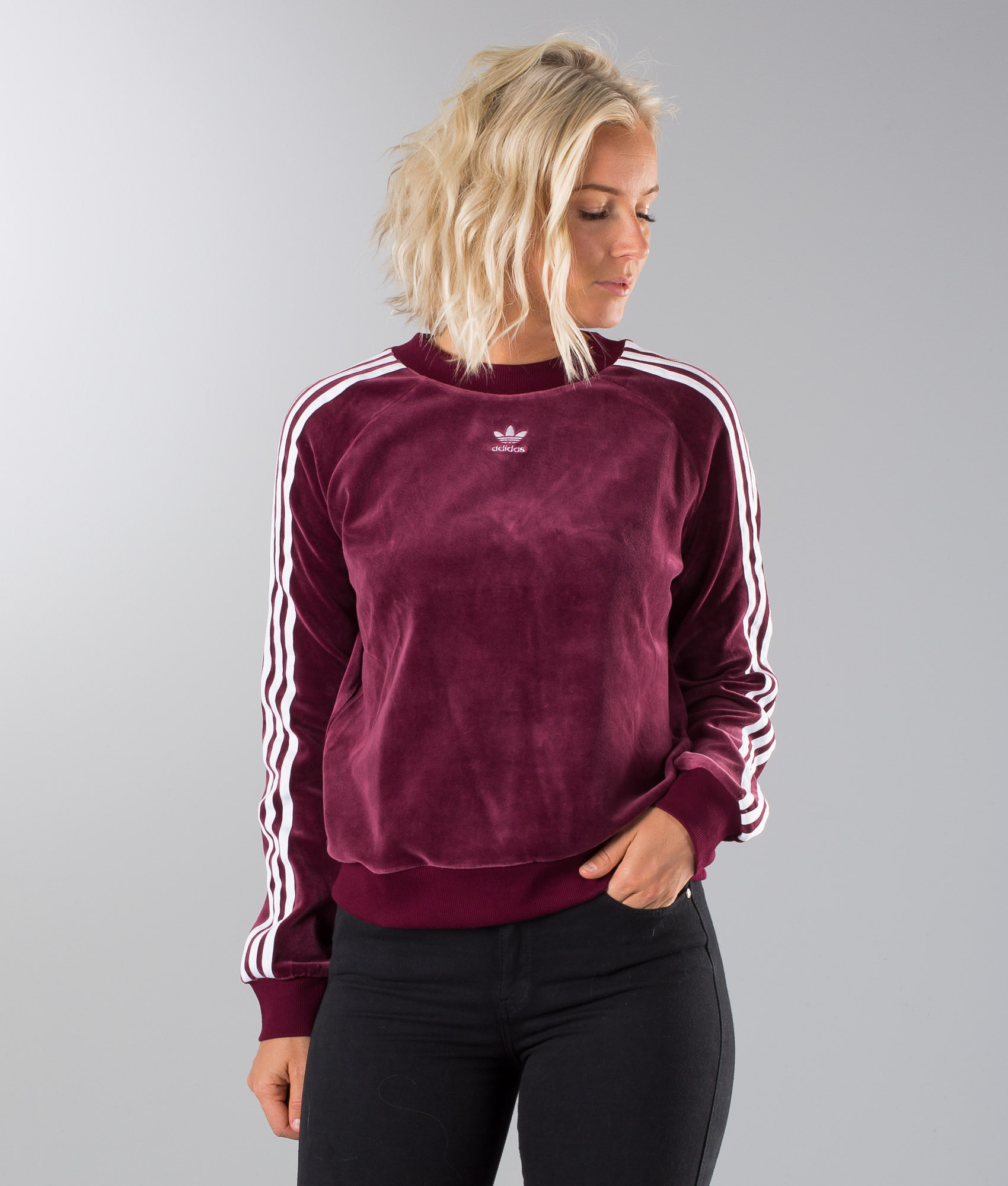 sweat adidas bordeaux femme sweat adidas bordeaux femme