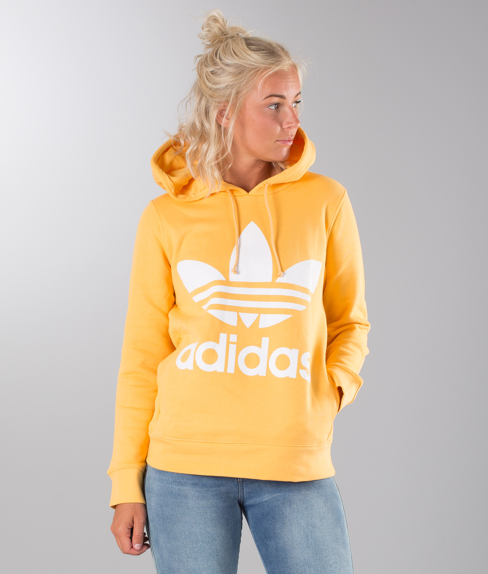 felpa adidas orange felpa adidas orange
