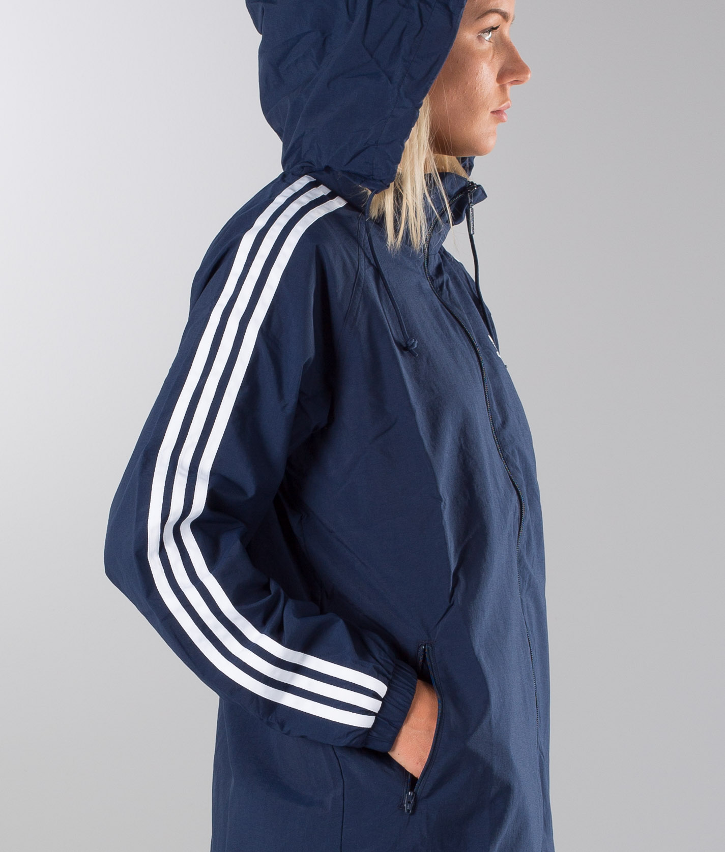 adidas originals stadium adidas originals stadium