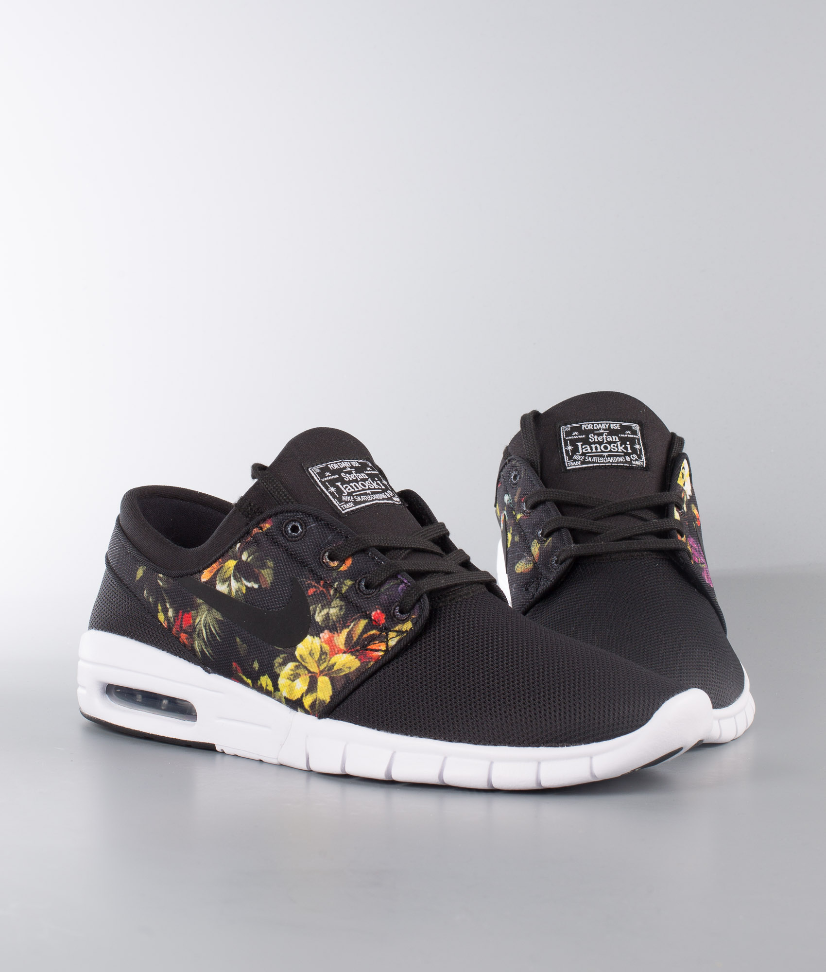 nike max stefan janoski nike max stefan janoski