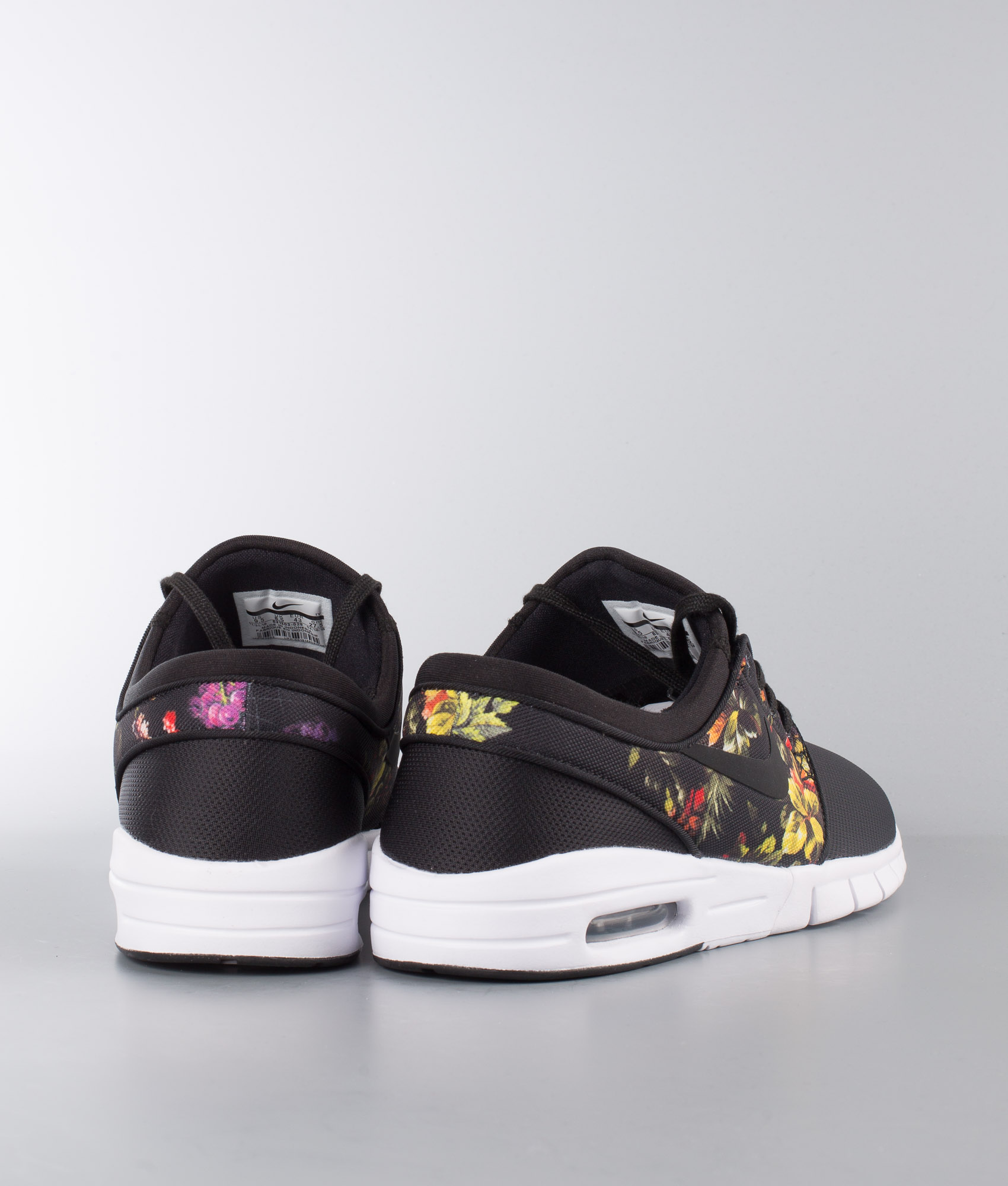 nike stefan janoski air max nike stefan janoski air max