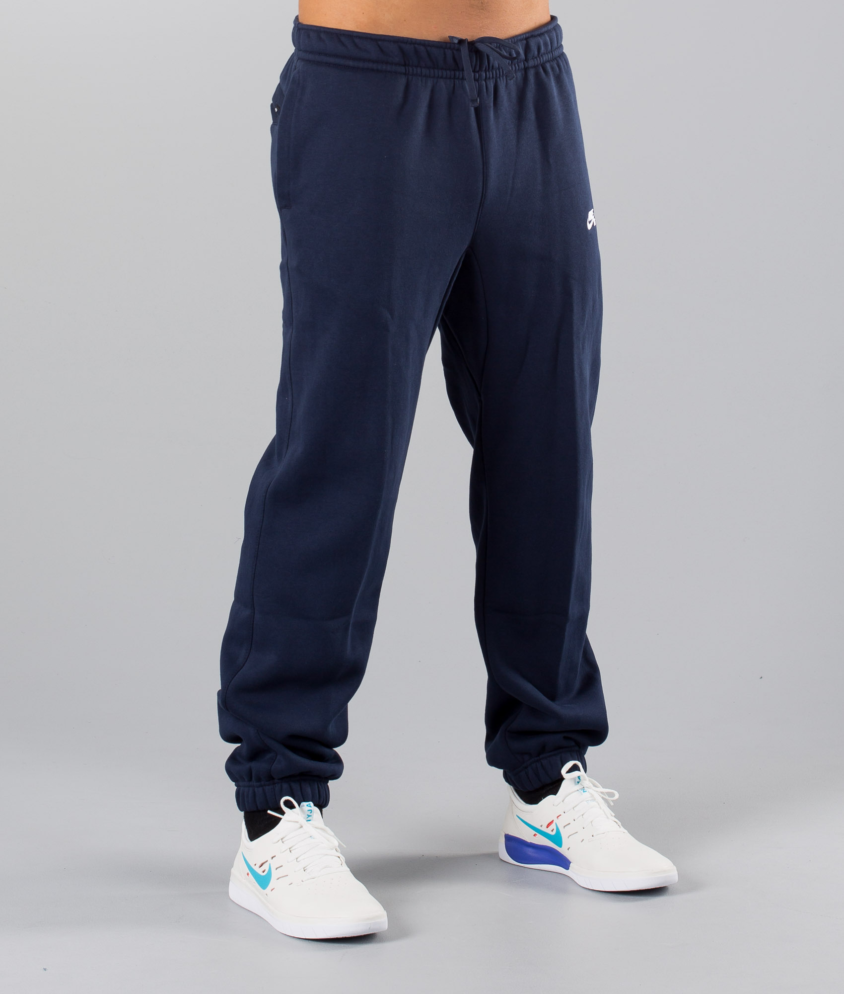 pantaloni snowboard nike