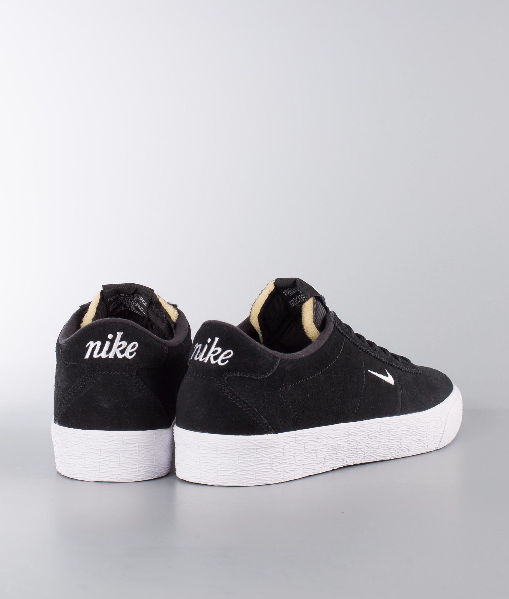 scarpe nike zoom scarpe nike zoom