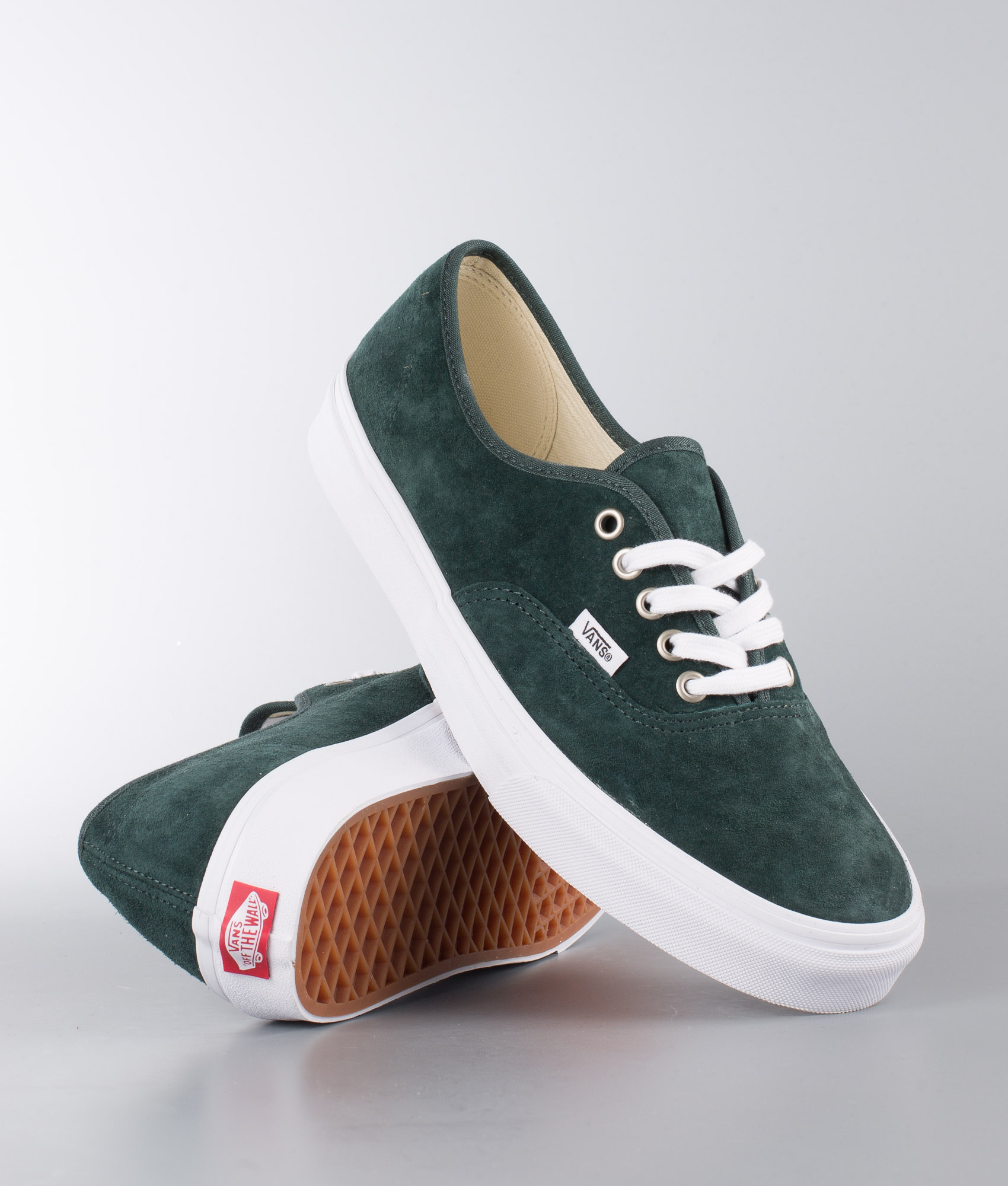 scarpe vans off white scarpe vans off white