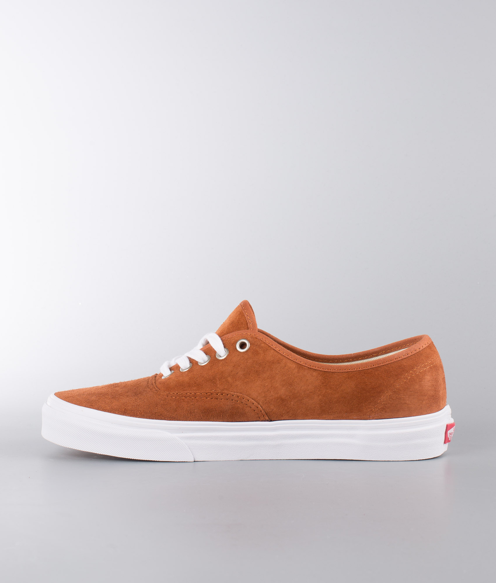 scarpe vans suede scarpe vans suede