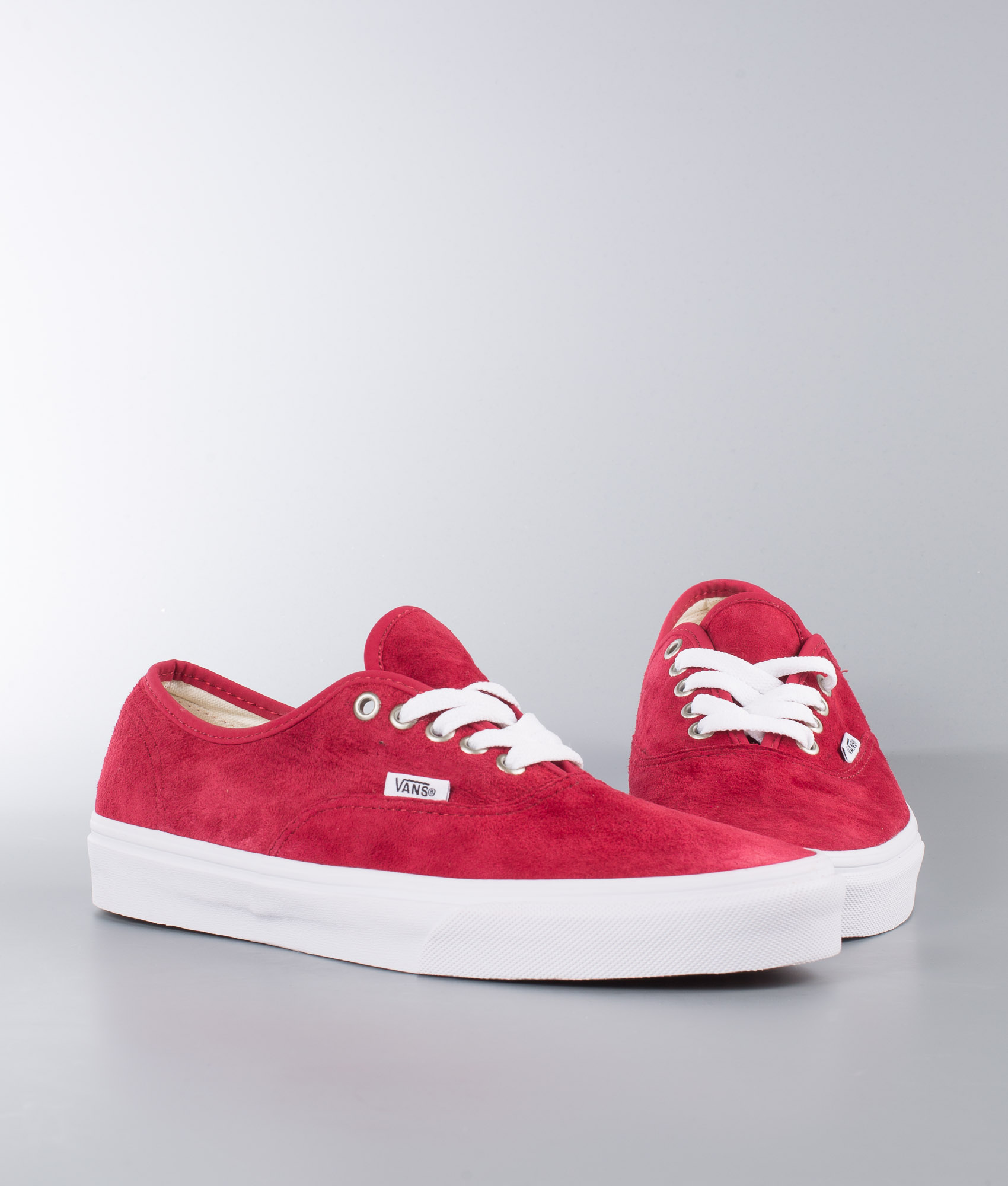 scarpe vans suede scarpe vans suede