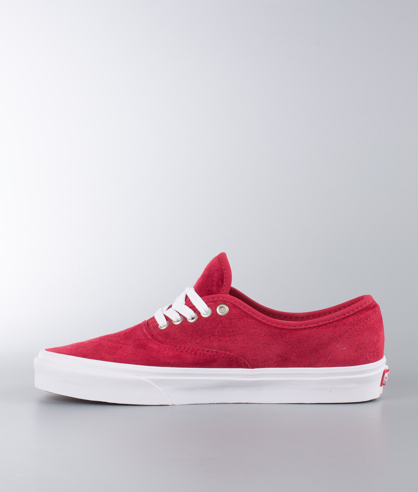vans pig suede mujer vans pig suede mujer