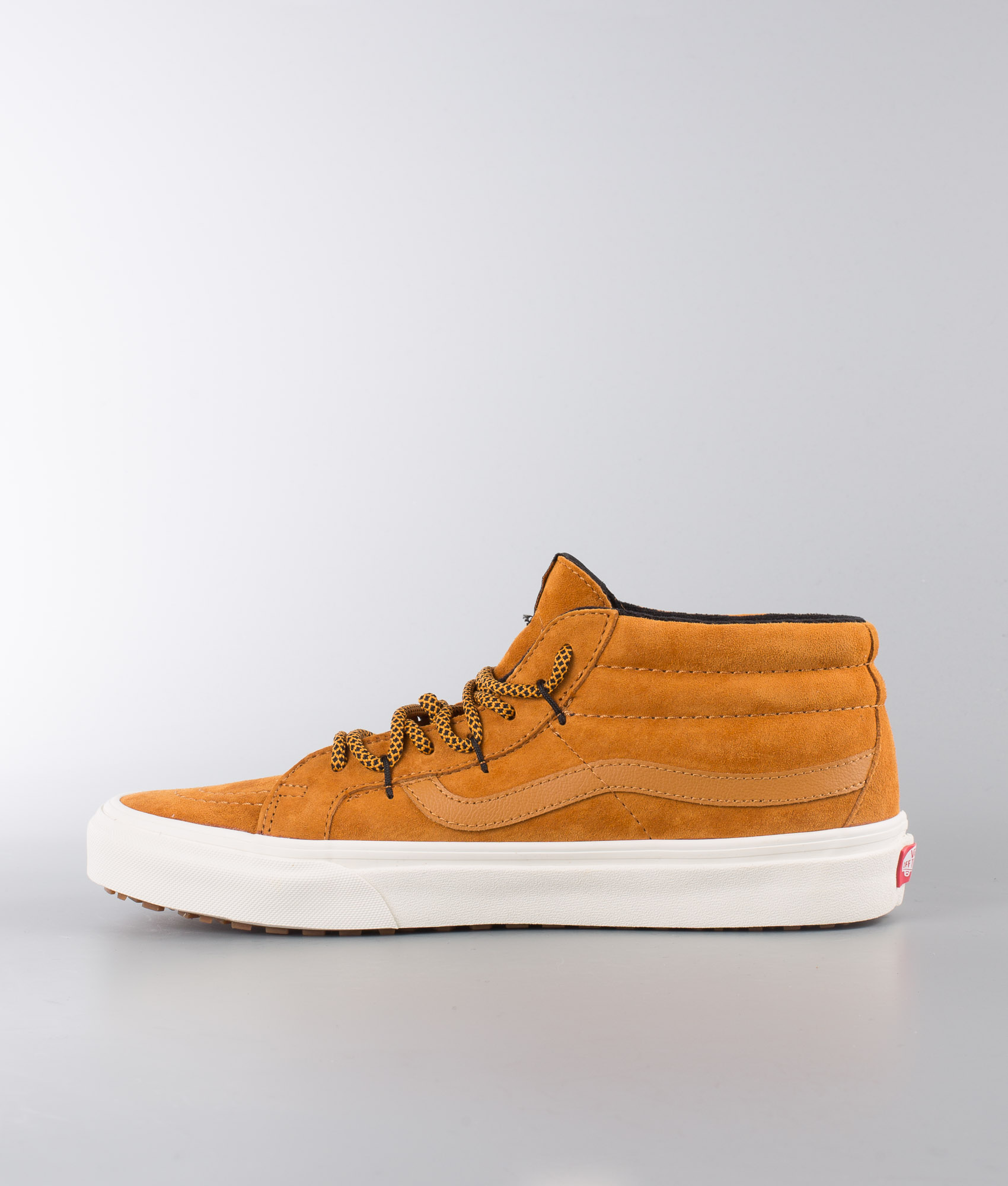 scarpe vans mid scarpe vans mid
