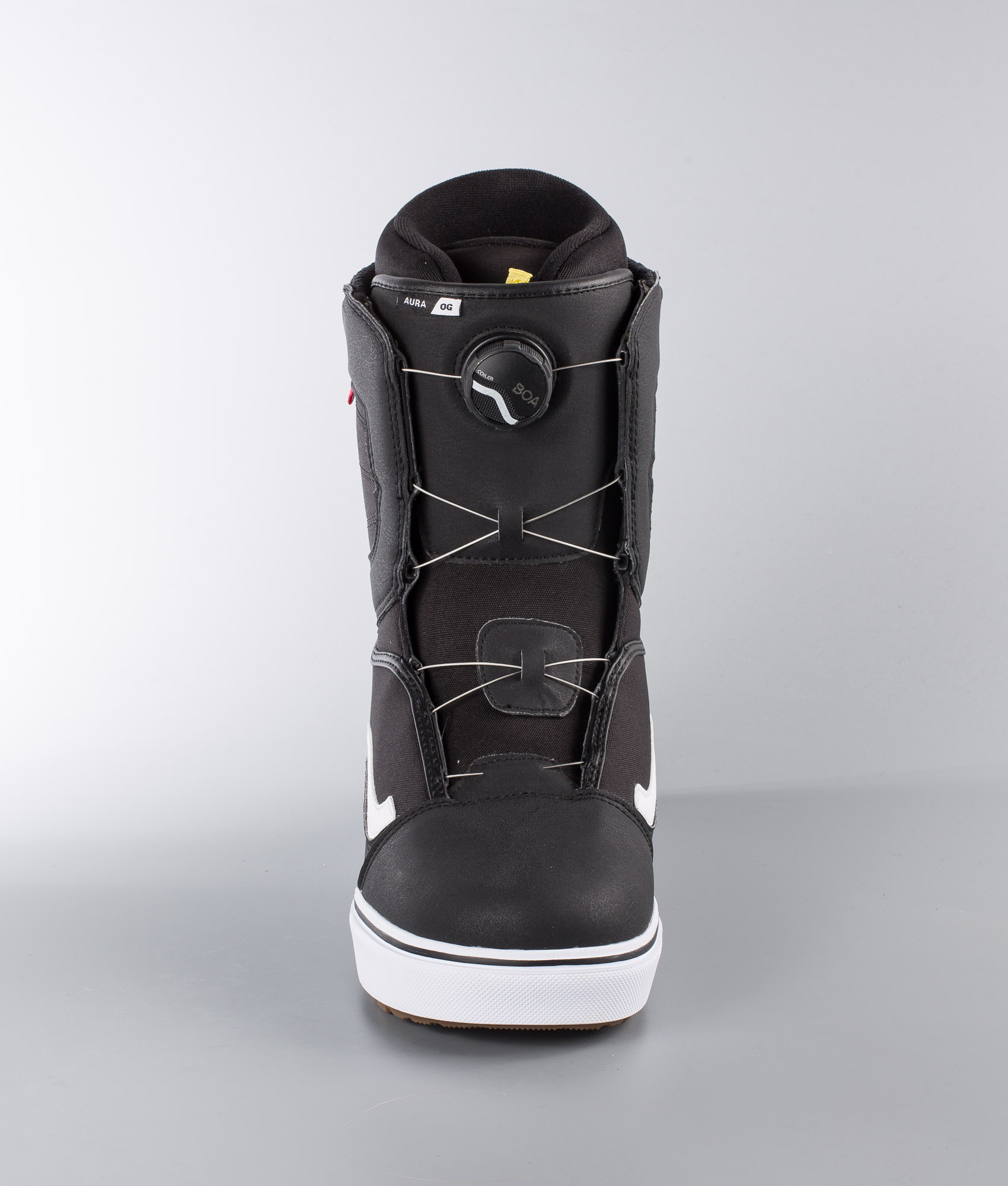 vans aura damen vans aura damen