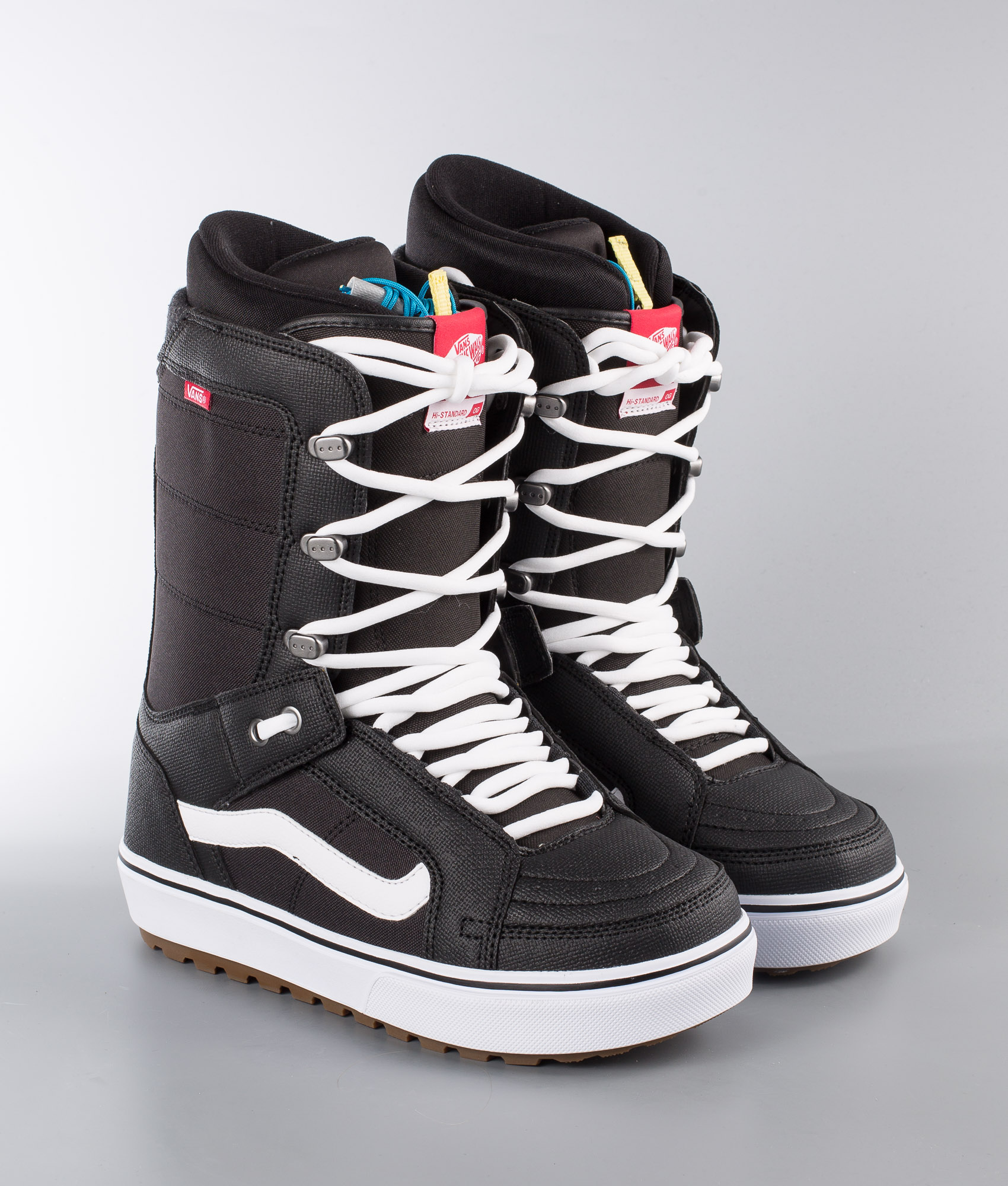 vans snow vans snow