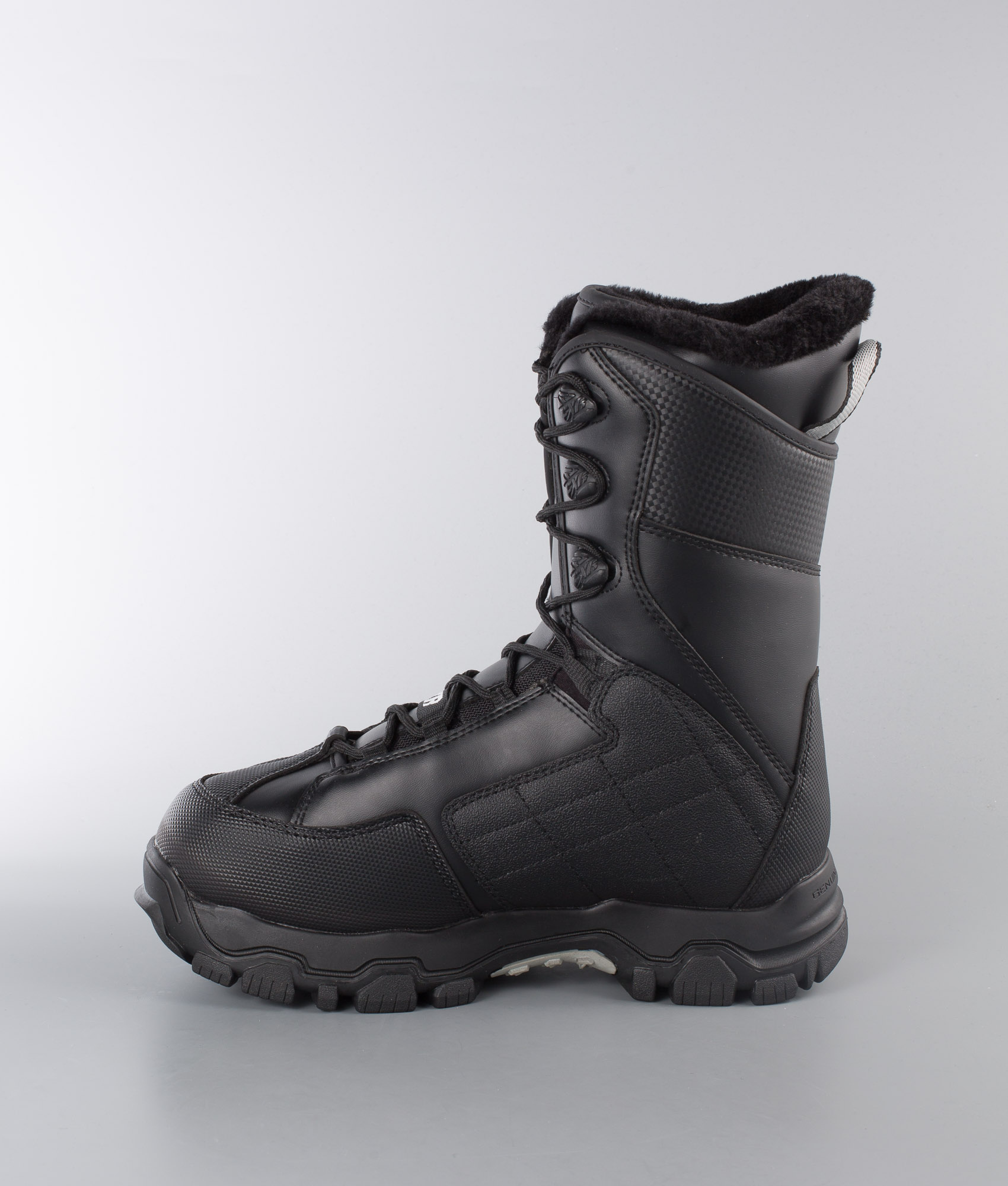 FXR X Cross Speed Boots Skoter Black Ridestore.se FXR X Cross Speed Boots Skoter BlackWhite Ridestore.se