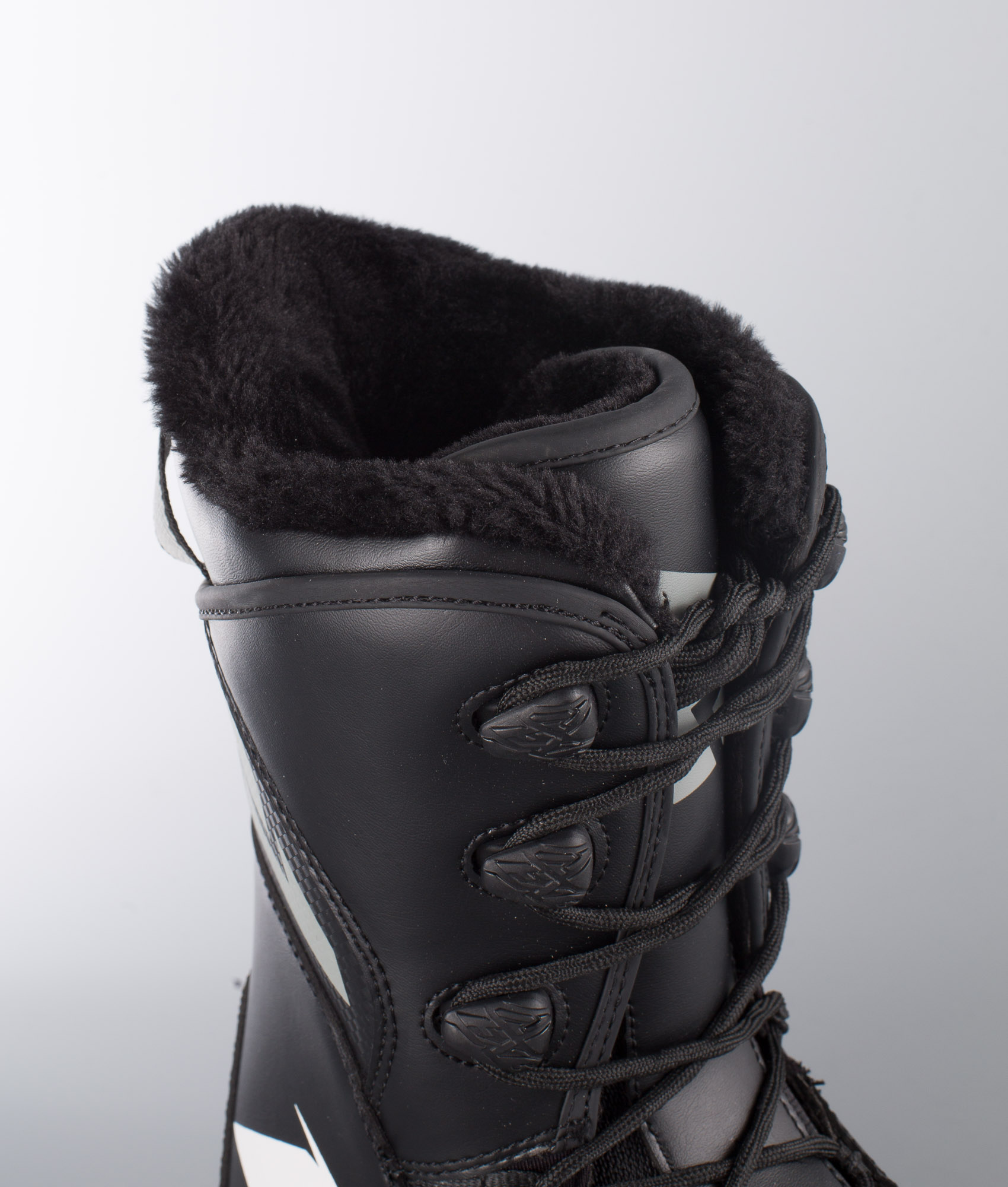 FXR X Cross Speed Boots Skoter Black Ridestore.se FXR X Cross Speed Boots Skoter BlackWhite Ridestore.se
