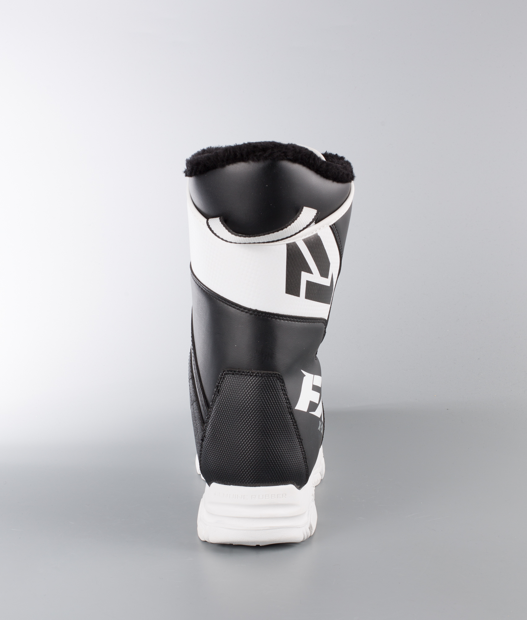 FXR X Cross Speed Boots Skoter BlackWhite Ridestore.se FXR X Cross Speed Boots Skoter BlackWhite Ridestore.se