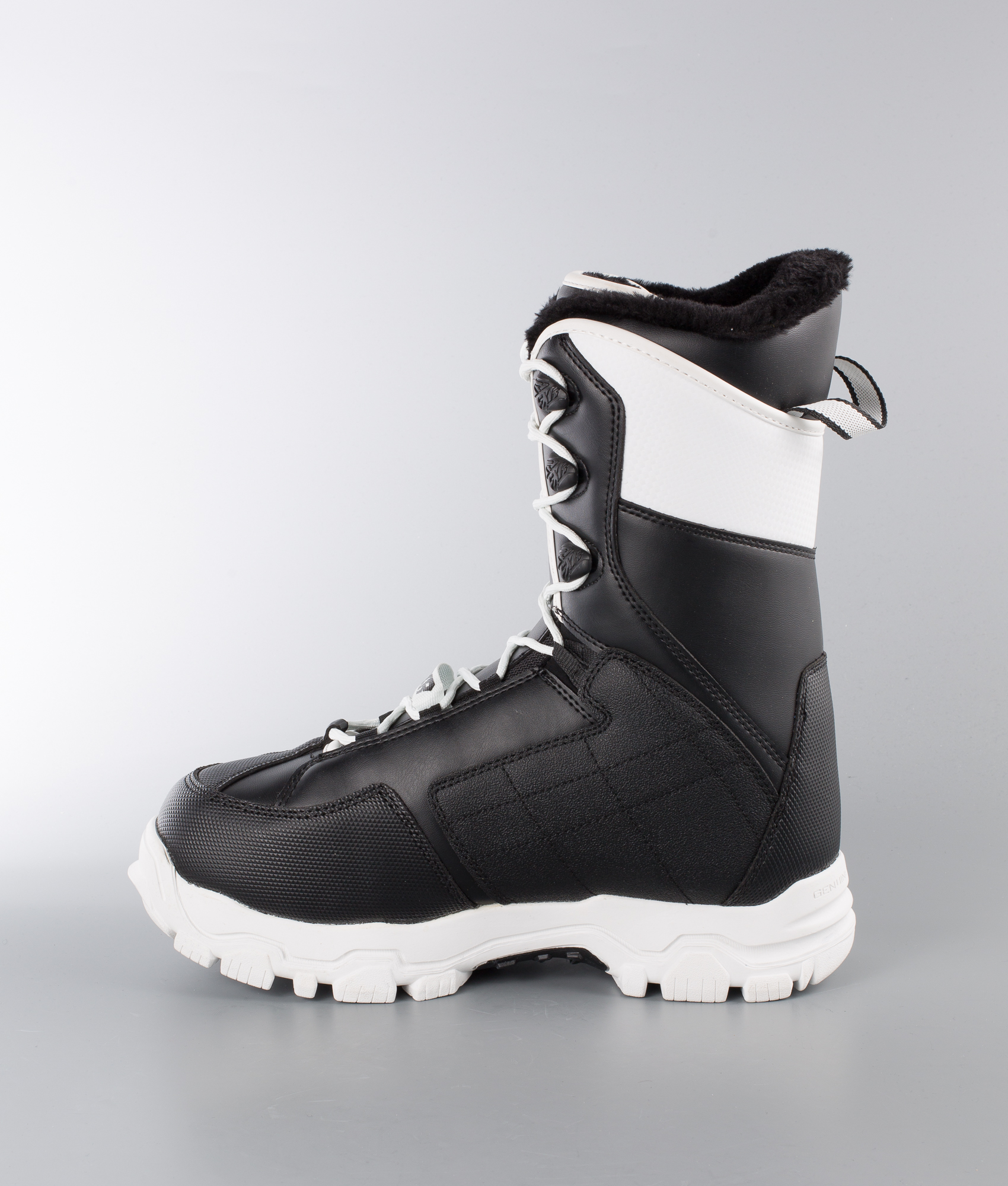 FXR X Cross Speed Boots Skoter BlackWhite Ridestore.se FXR X Cross Speed Boots Skoter BlackWhite Ridestore.se