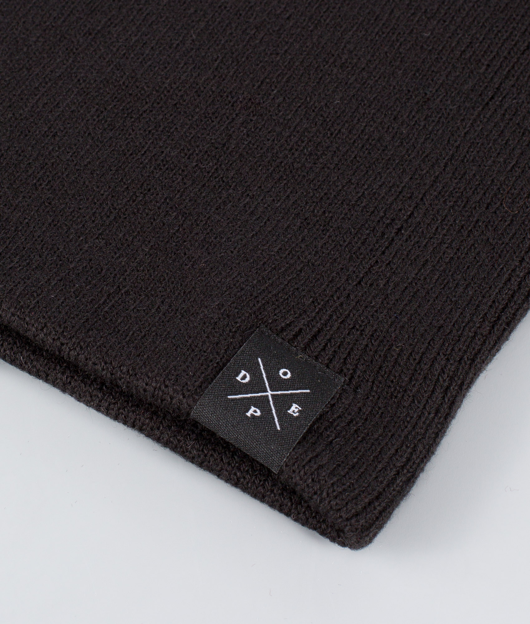 Schonster Garten Der Oberlausitz - dope solitude mutze