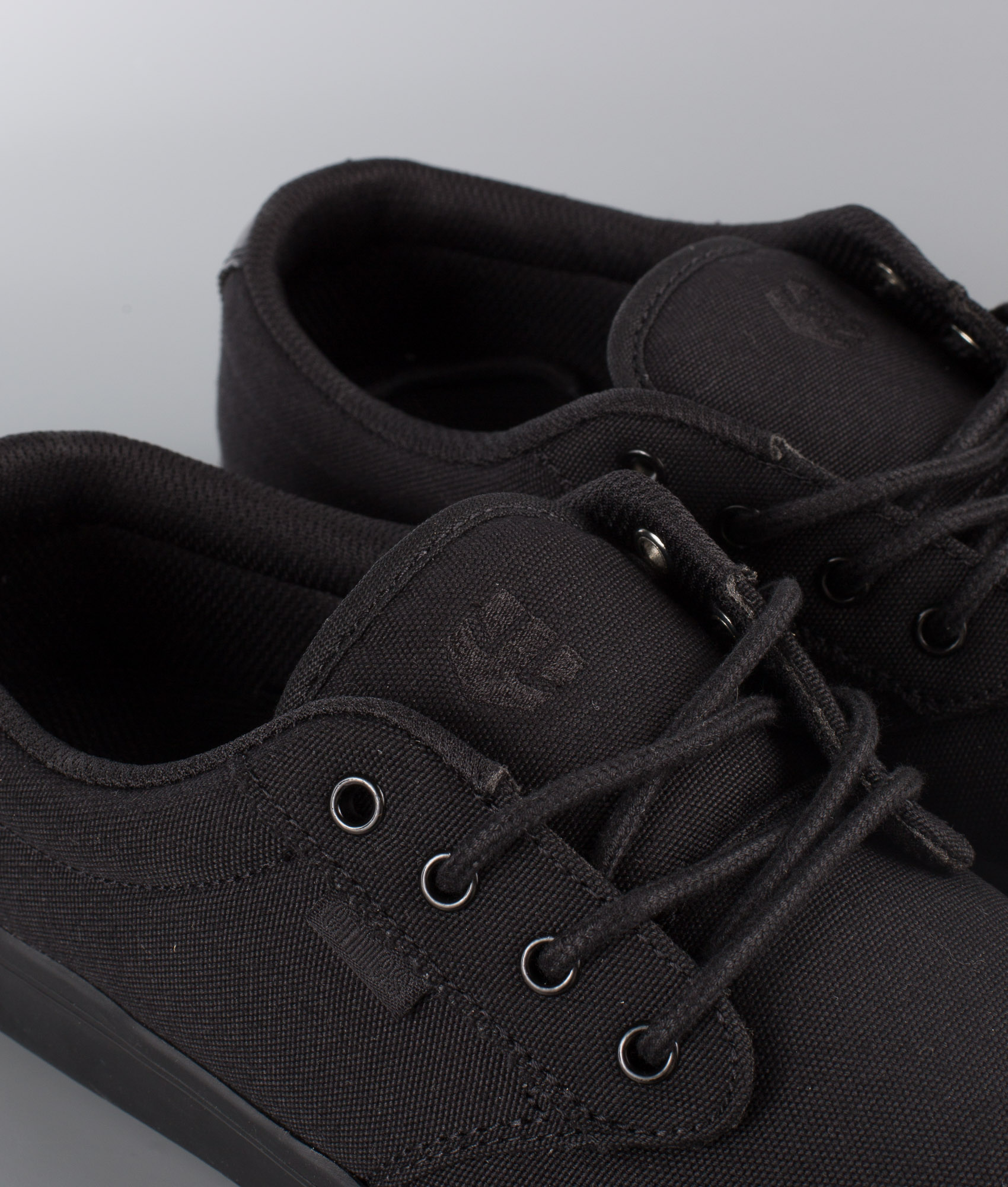 etnies jameson high top