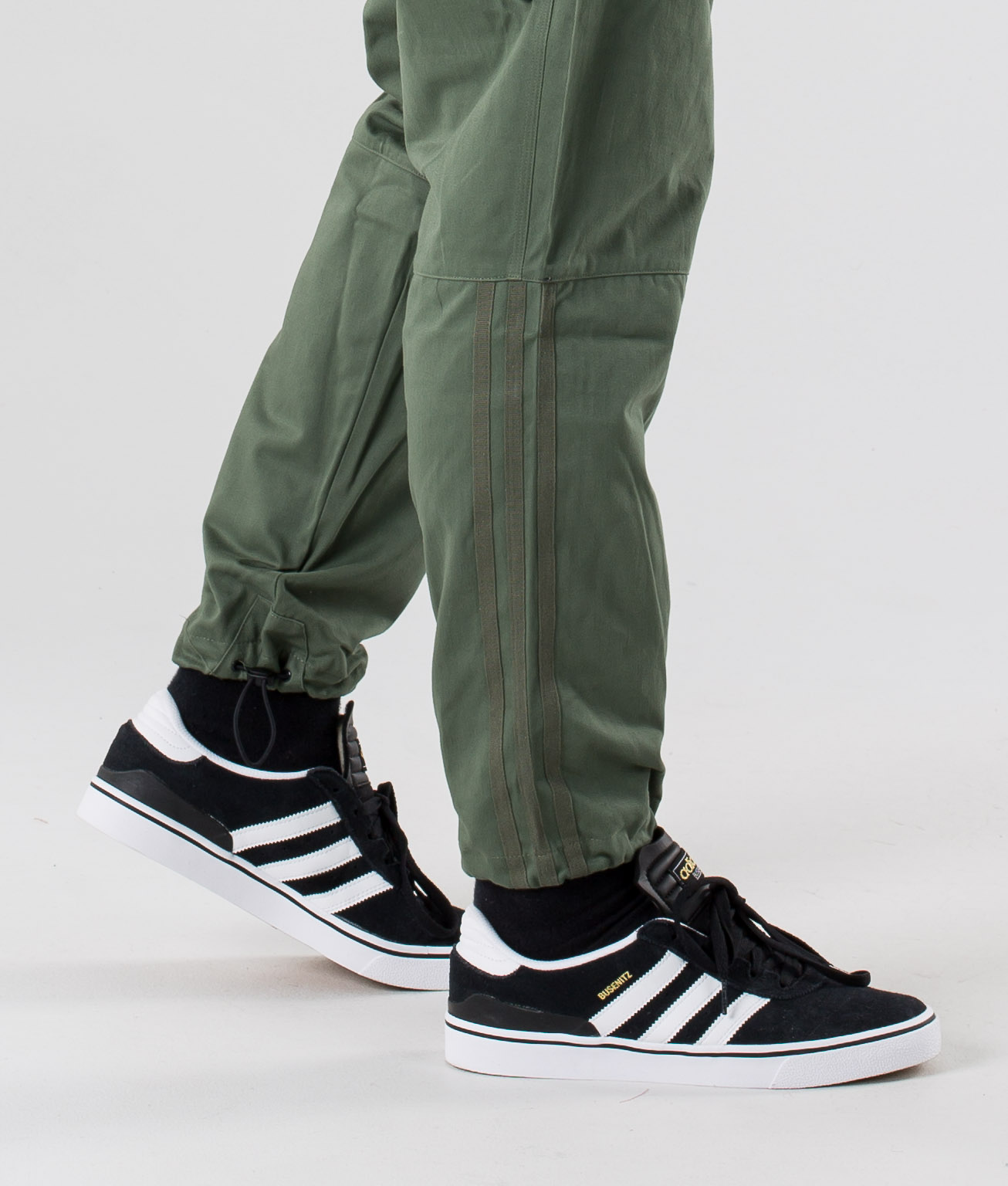 adidas pantalon homme skate adidas pantalon homme skate