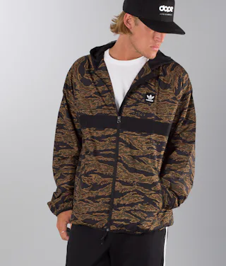 8100 Harga Dan Model Jaket Adidas Original Gratis Terbaik