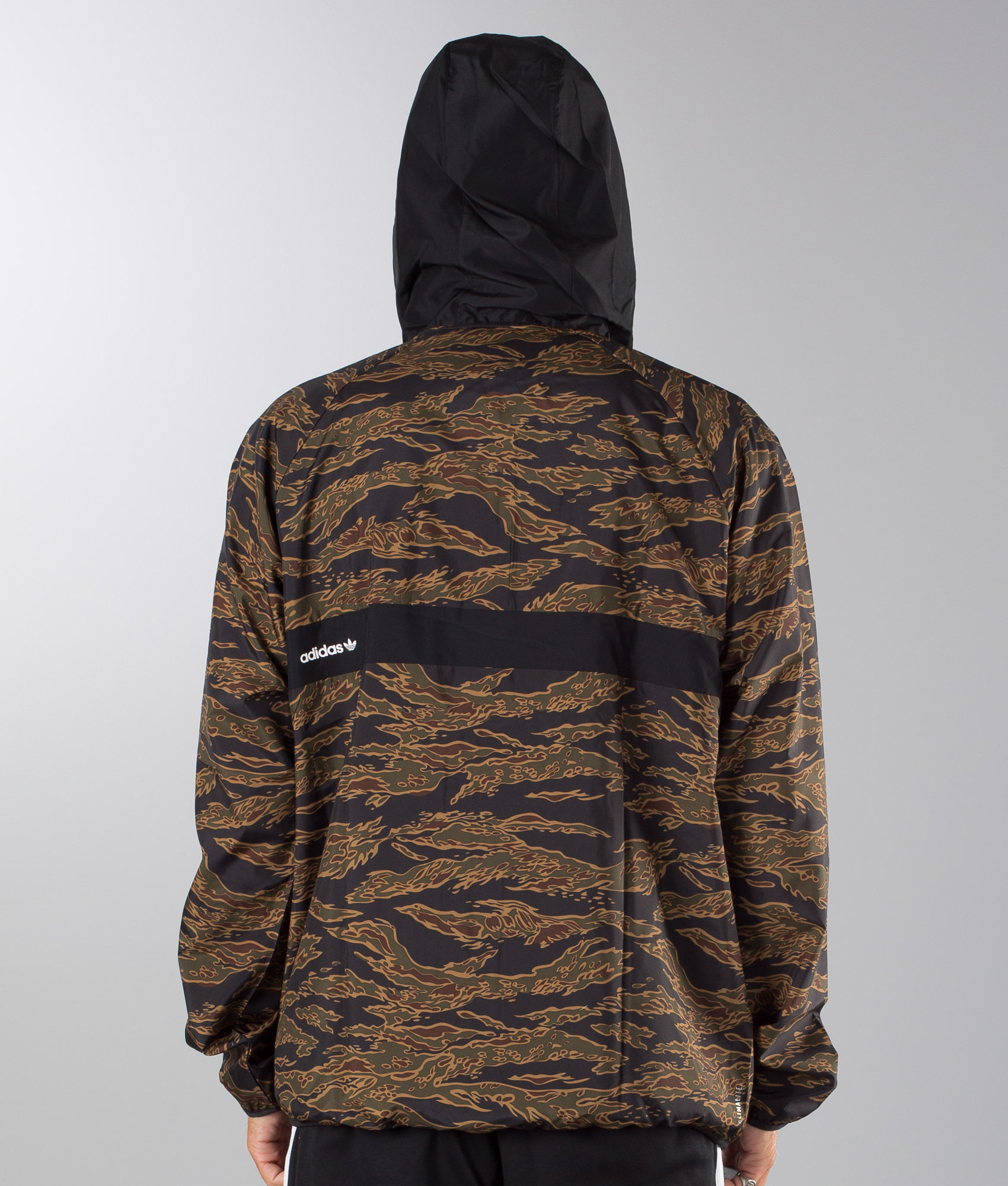 8100 Harga Dan Model Jaket Adidas Original Gratis Terbaik
