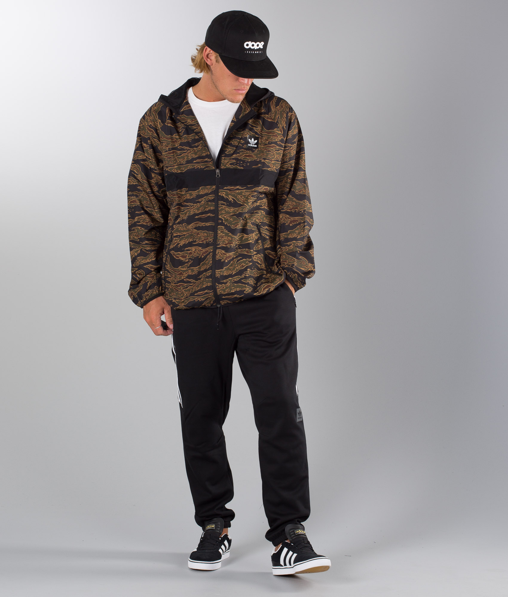 8100 Harga Dan Model Jaket Adidas Original Gratis Terbaik