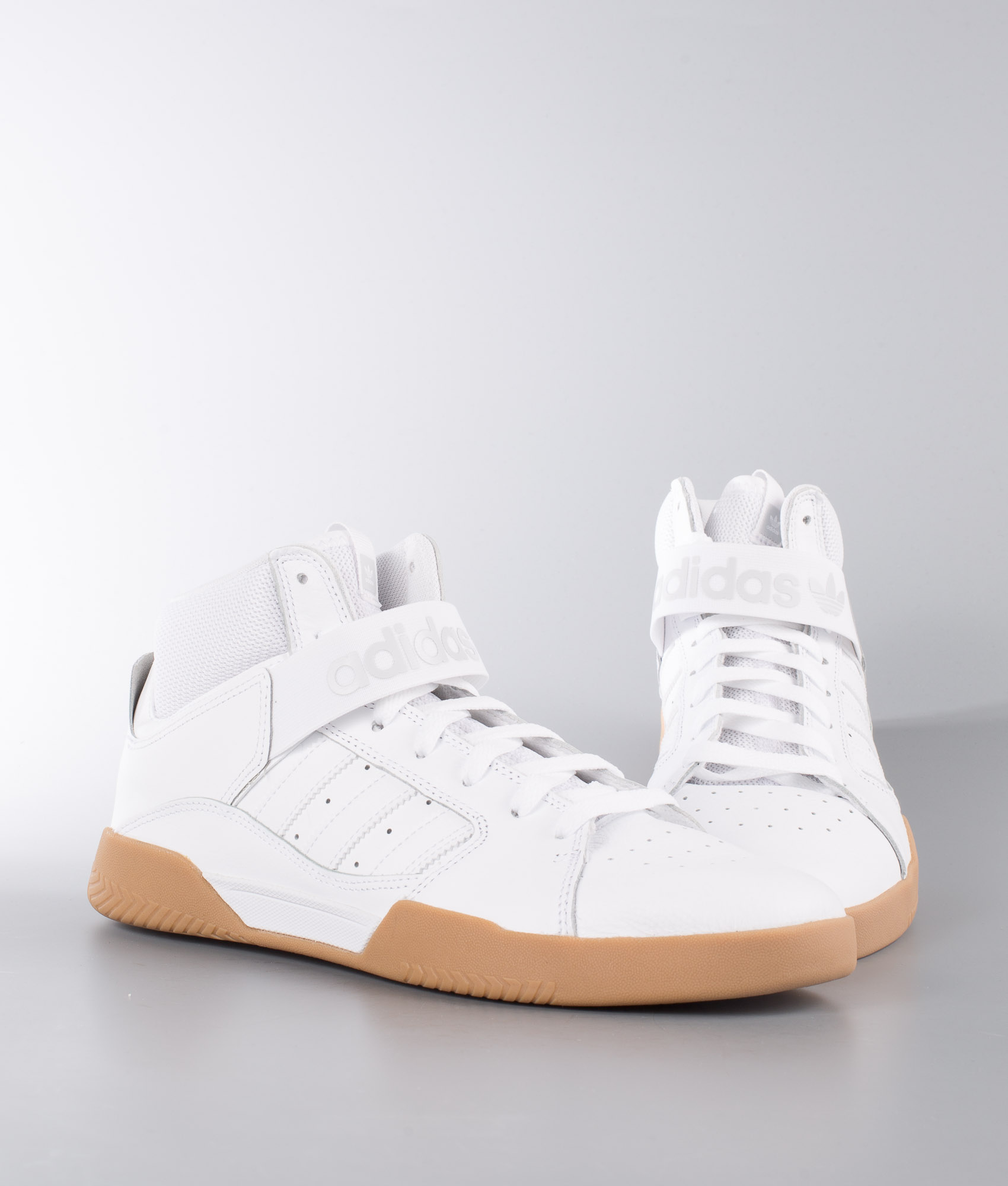 adidas skateboarding vrx mid