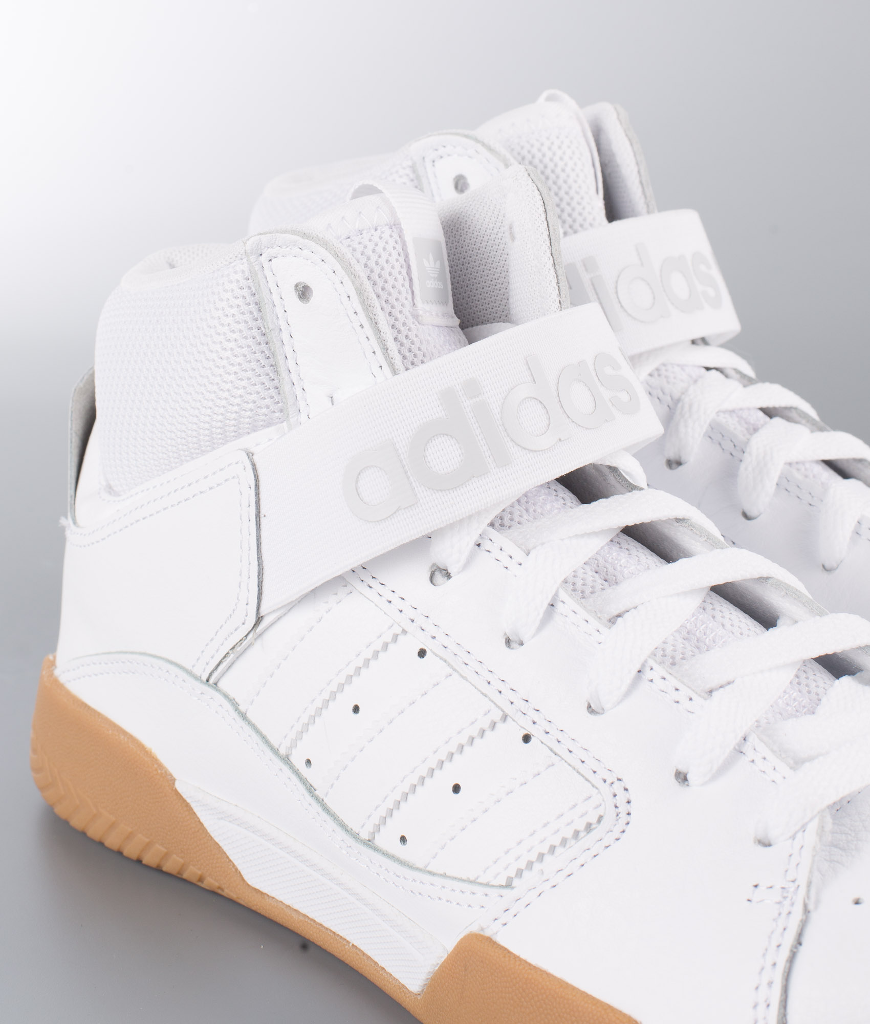 adidas skateboarding vrx mid