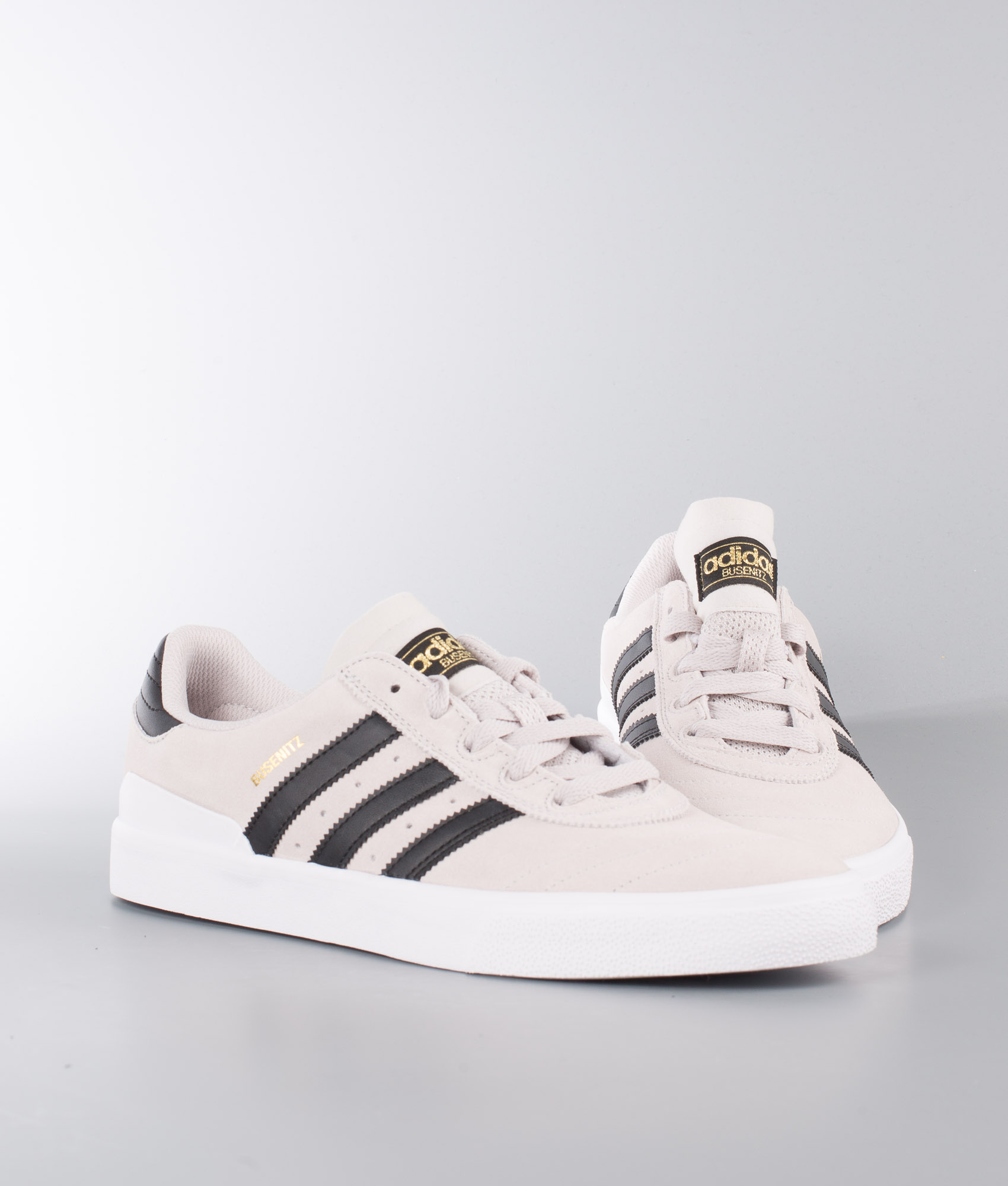 chaussure adidas skateboarding chaussure adidas skateboarding