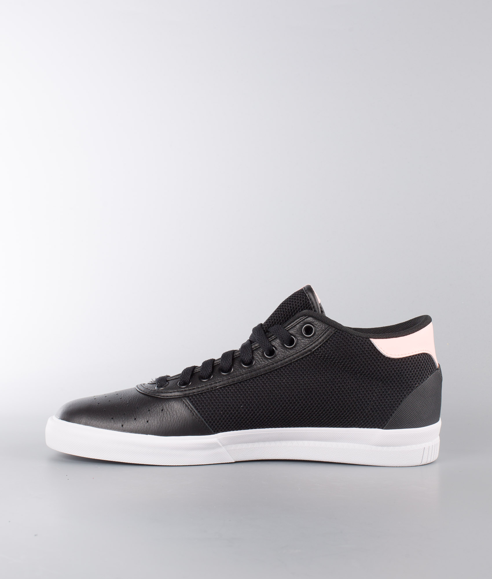 adidas lucas premiere mid shoes